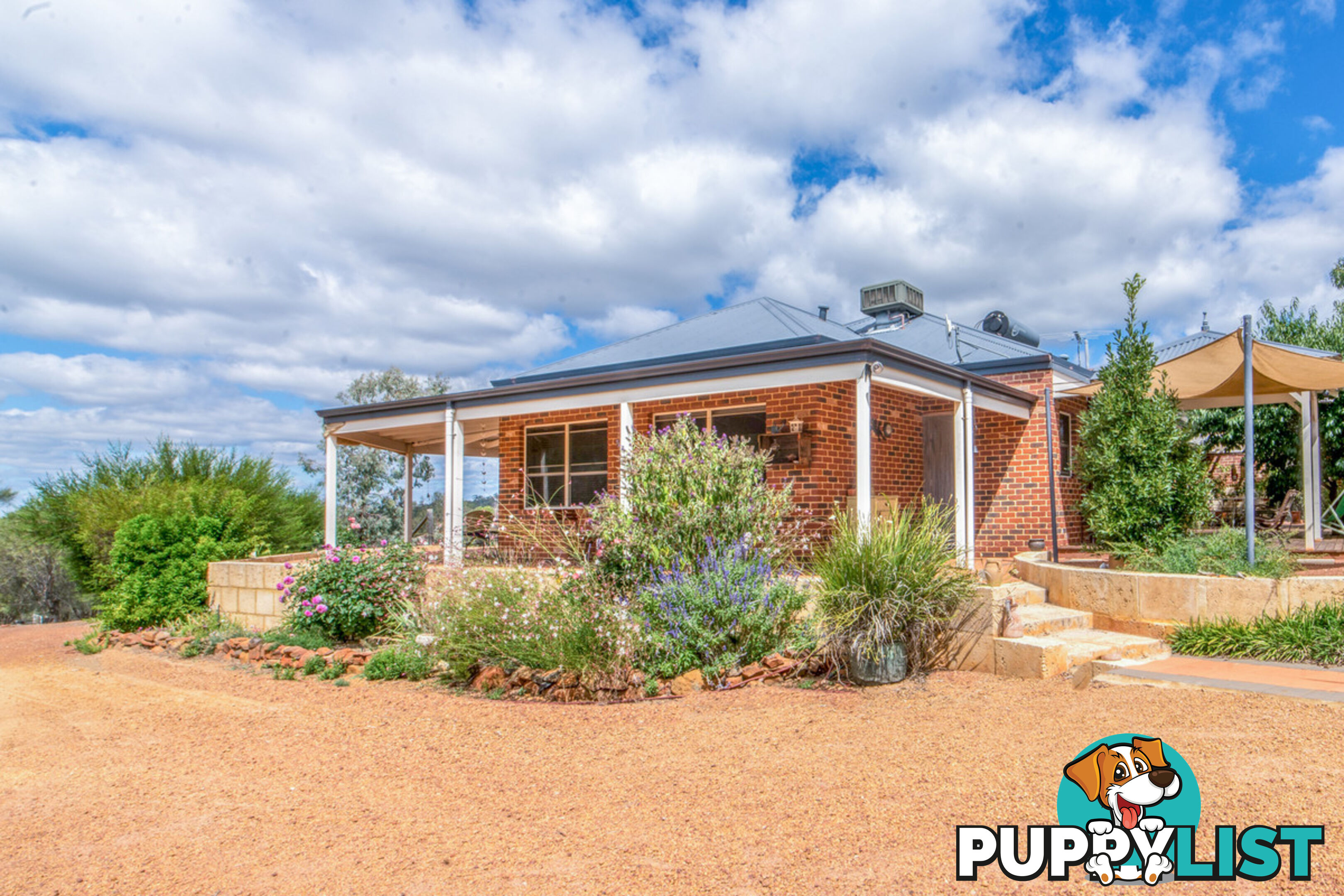 38 Lukin Road Clackline WA 6564