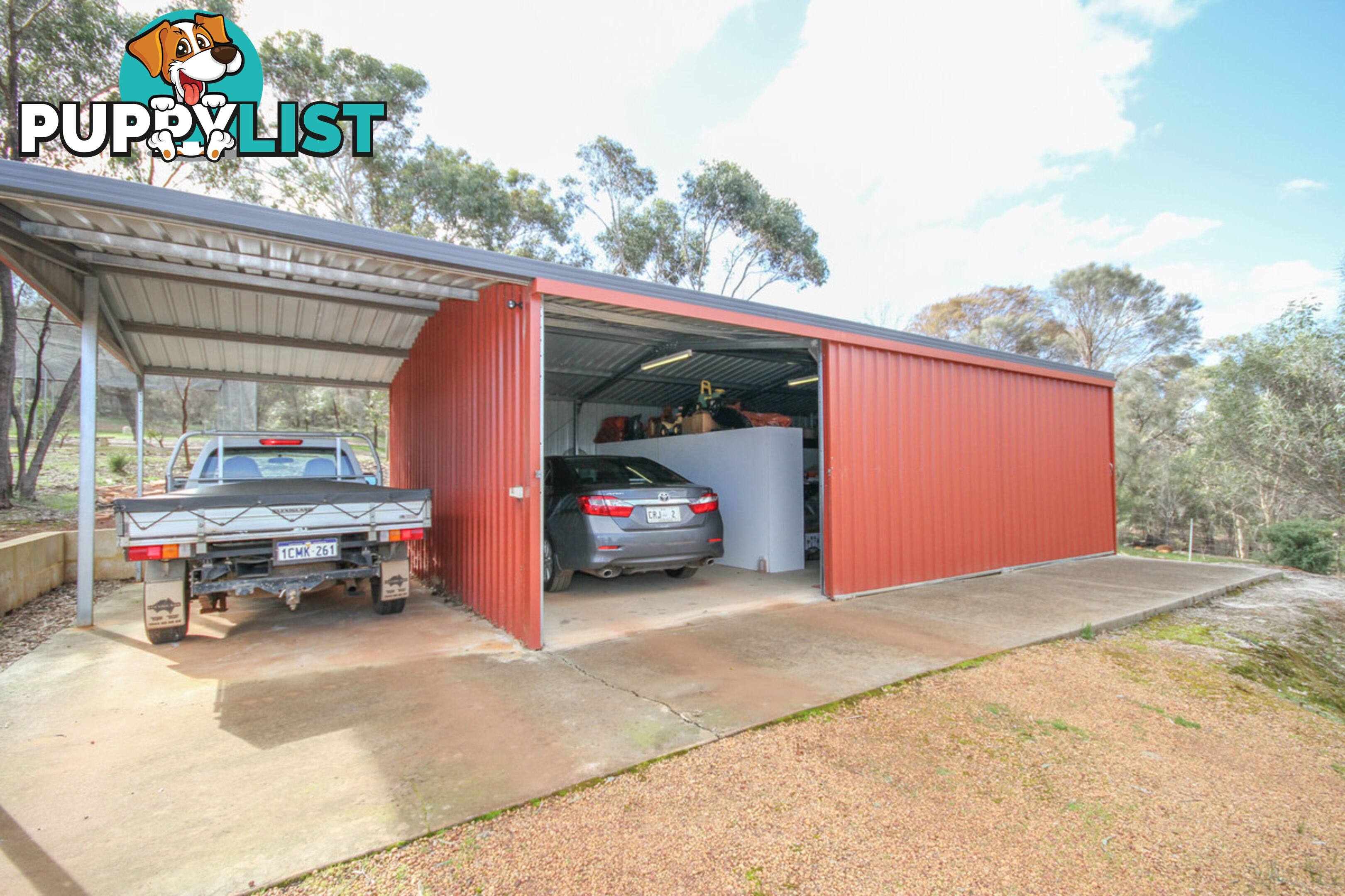 38 Lukin Road Clackline WA 6564