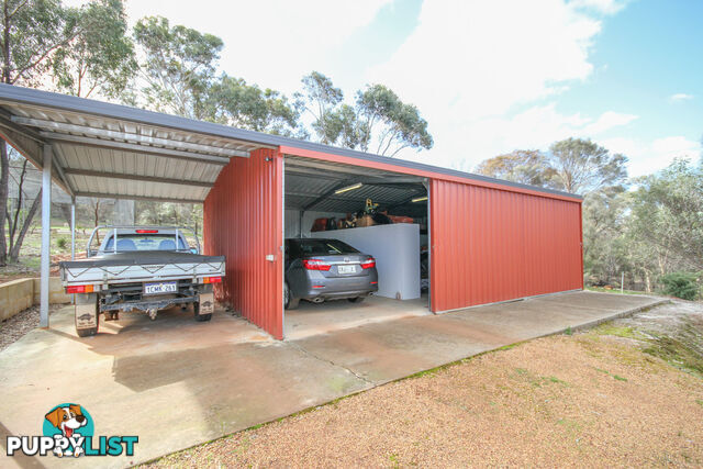 38 Lukin Road Clackline WA 6564