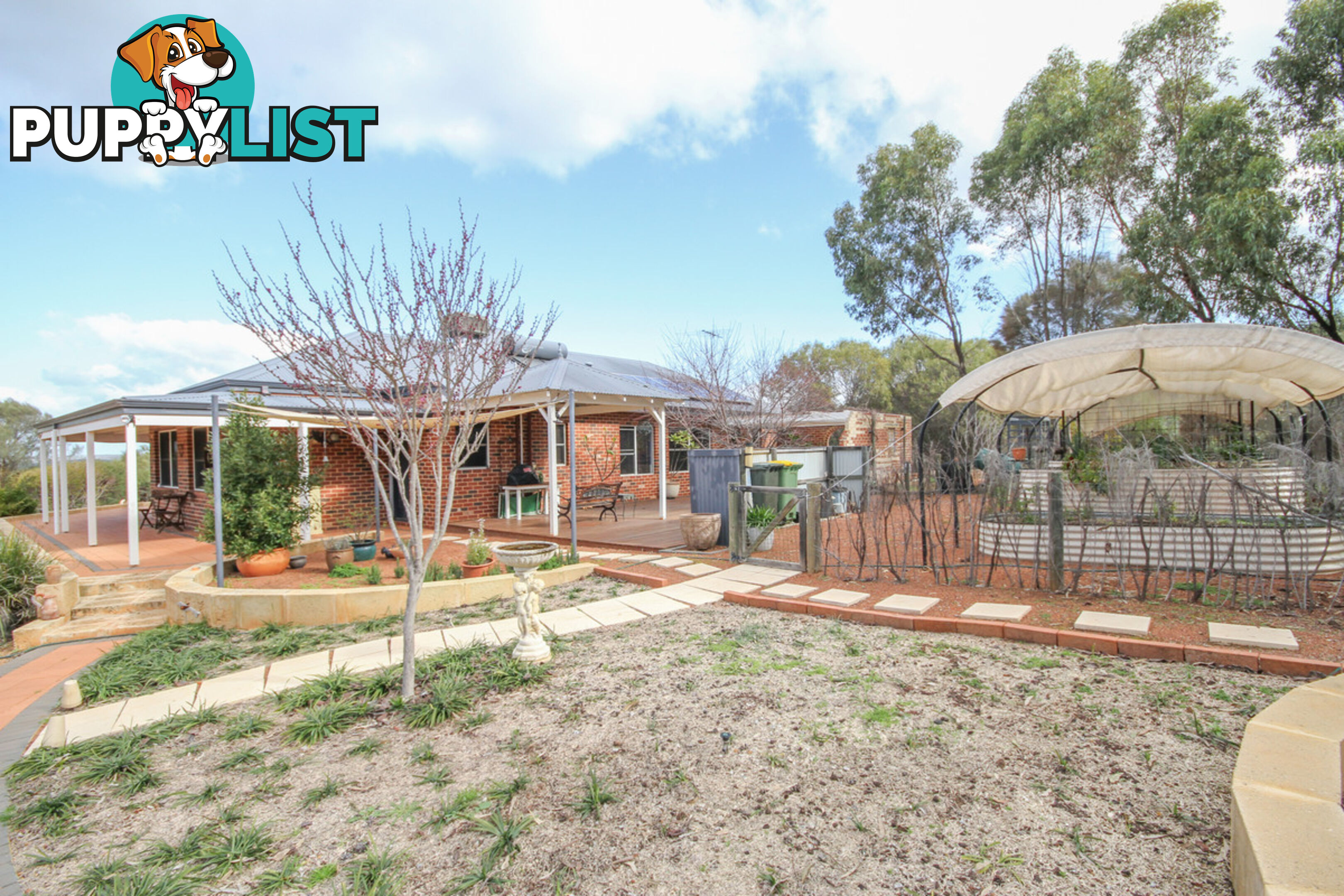 38 Lukin Road Clackline WA 6564