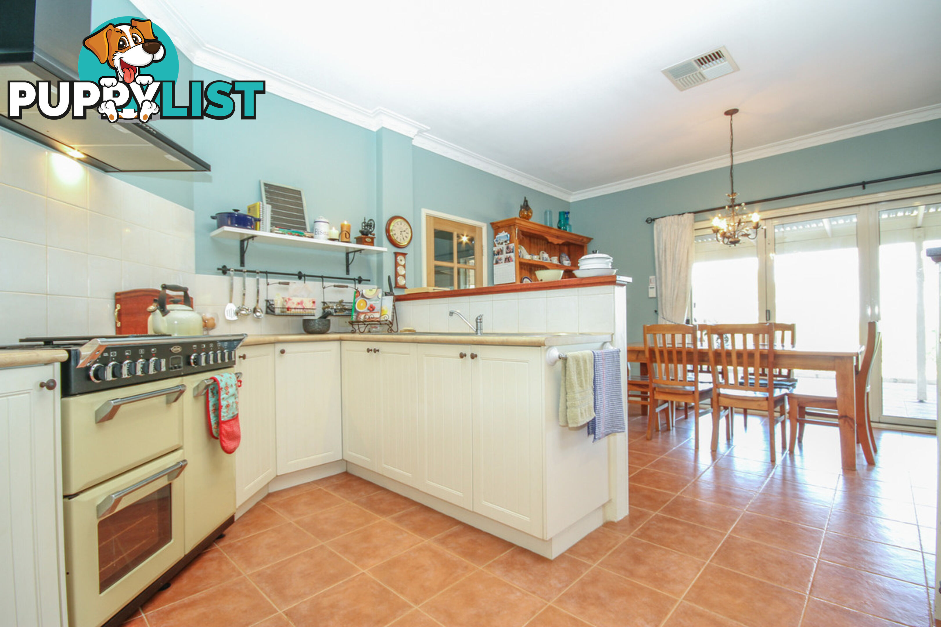 38 Lukin Road Clackline WA 6564