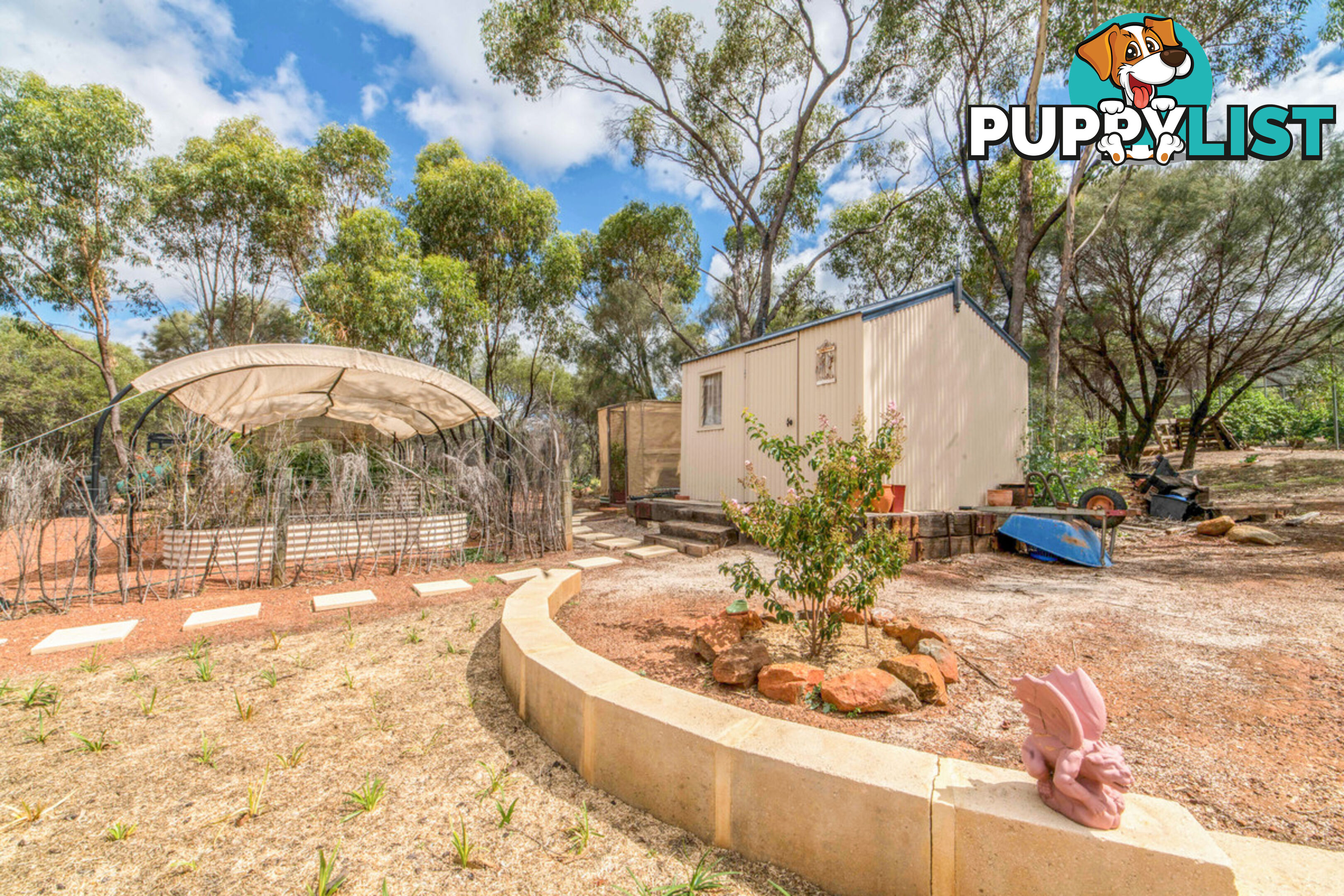 38 Lukin Road Clackline WA 6564