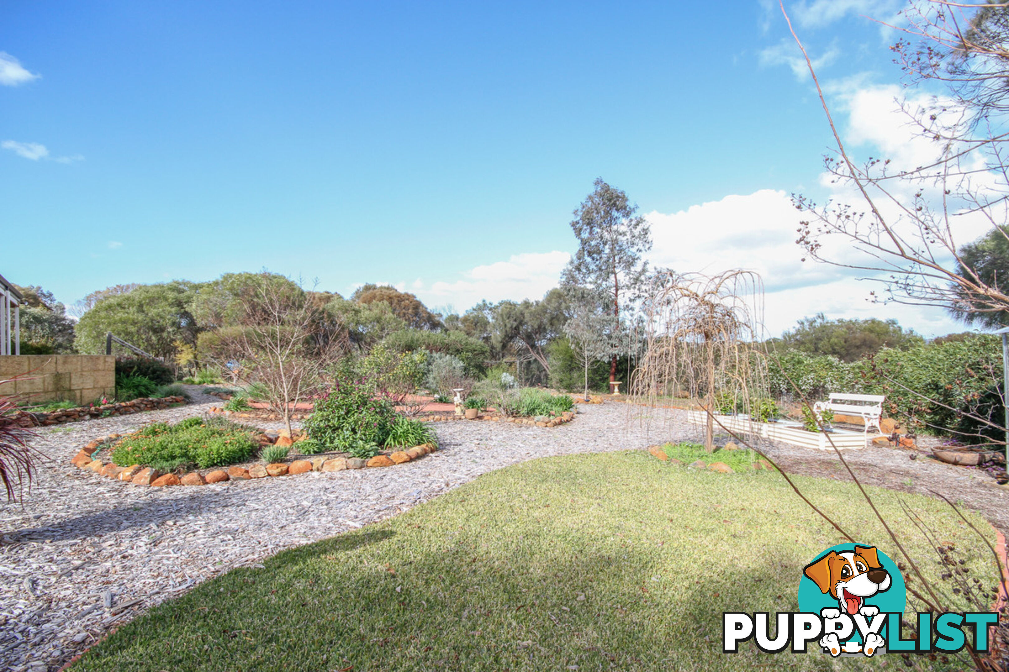 38 Lukin Road Clackline WA 6564