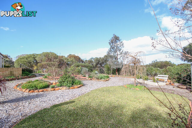 38 Lukin Road Clackline WA 6564