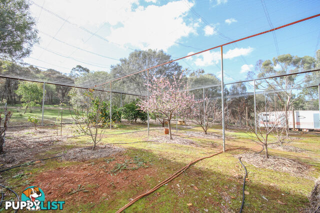 38 Lukin Road Clackline WA 6564