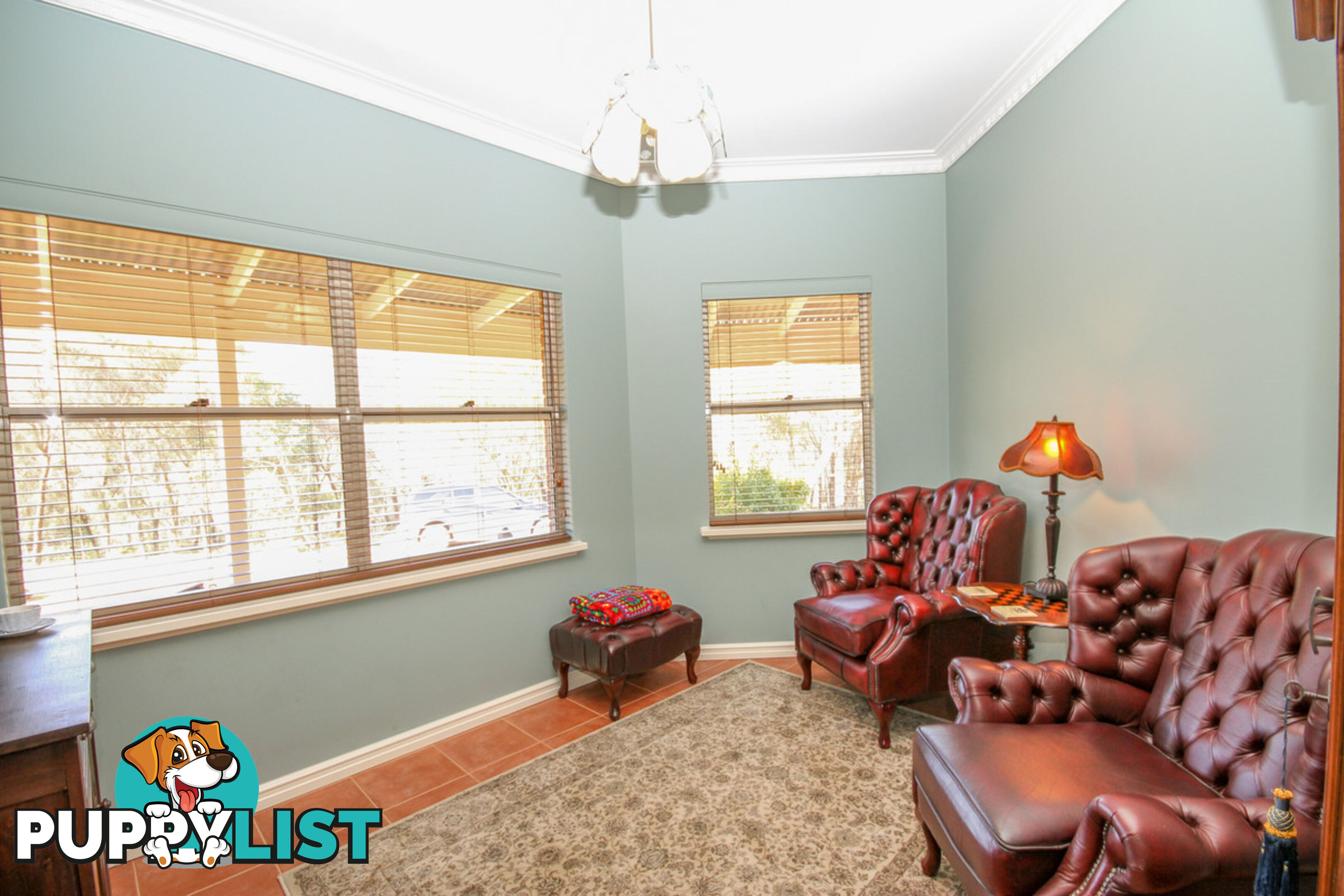 38 Lukin Road Clackline WA 6564