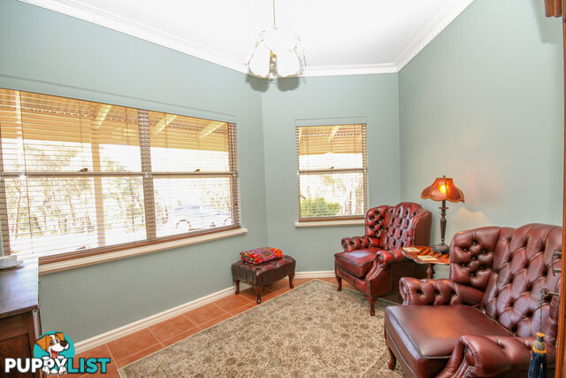 38 Lukin Road Clackline WA 6564