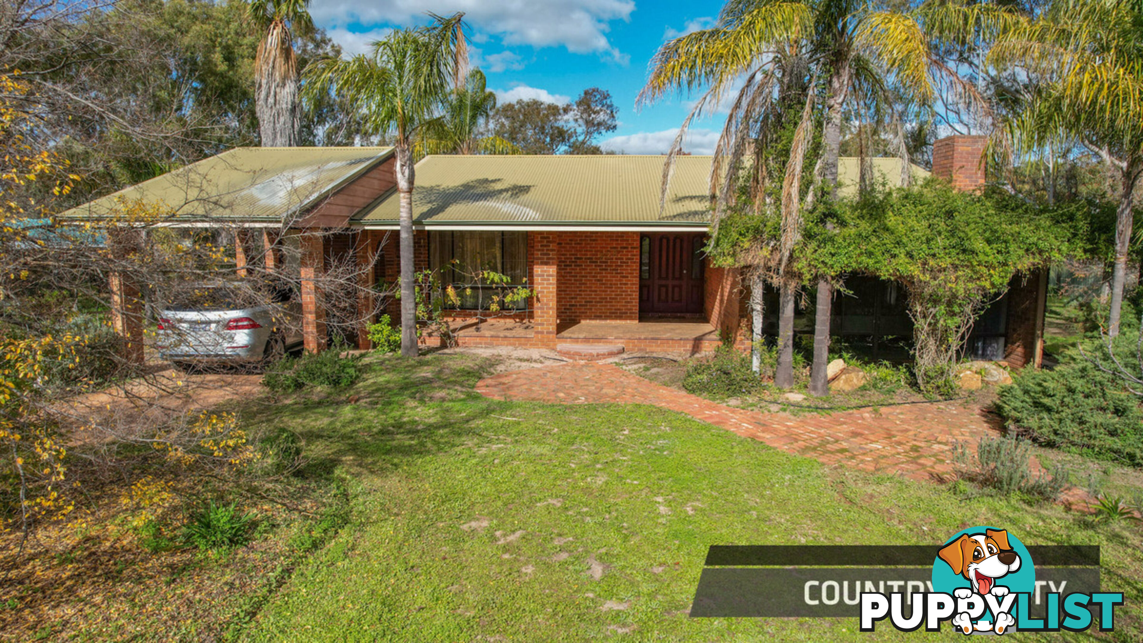 175 Bland Road York WA 6302