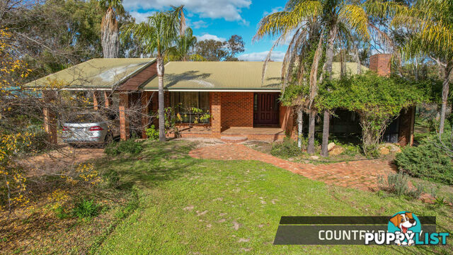 175 Bland Road York WA 6302