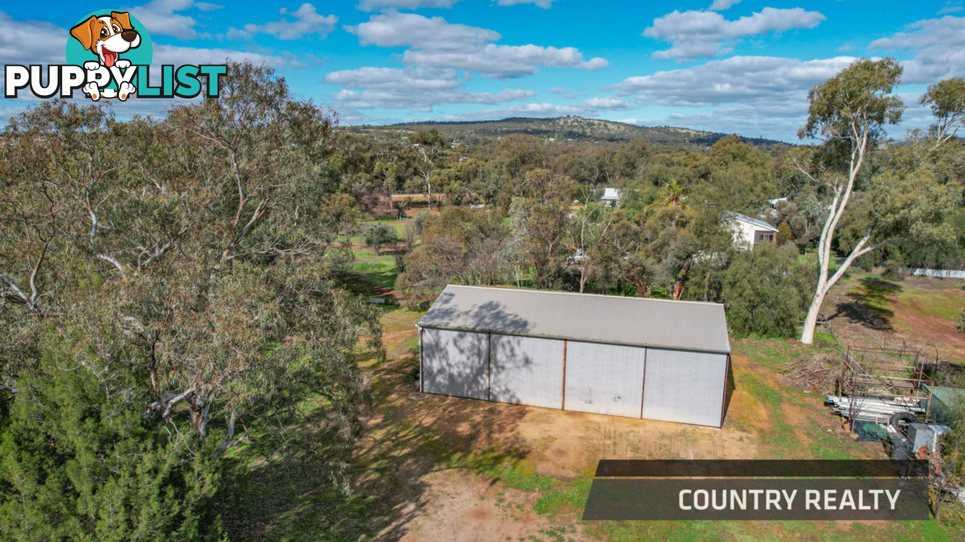 175 Bland Road York WA 6302