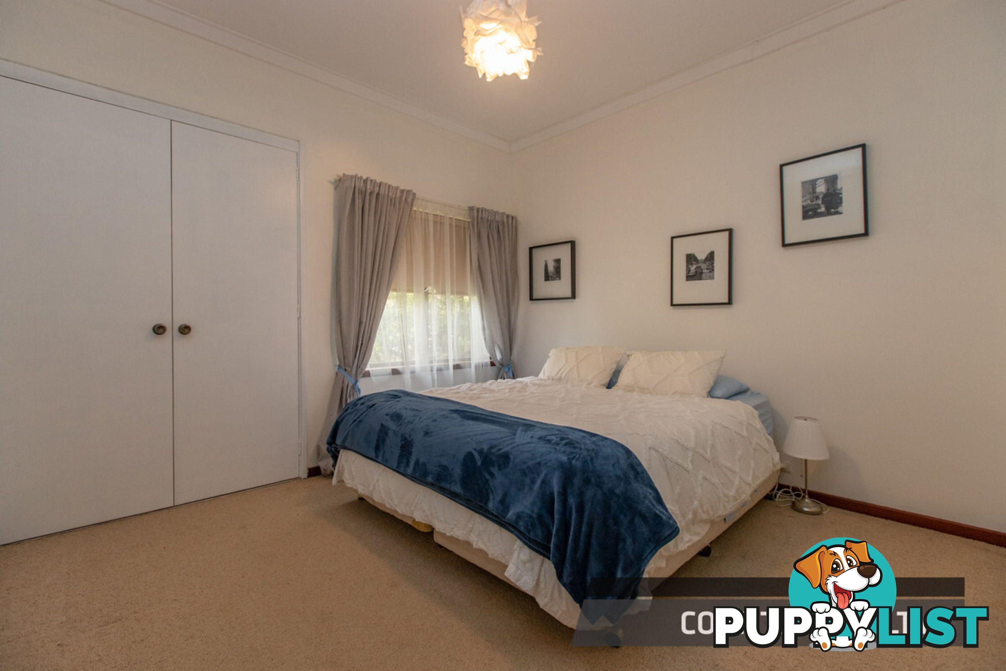 175 Bland Road York WA 6302