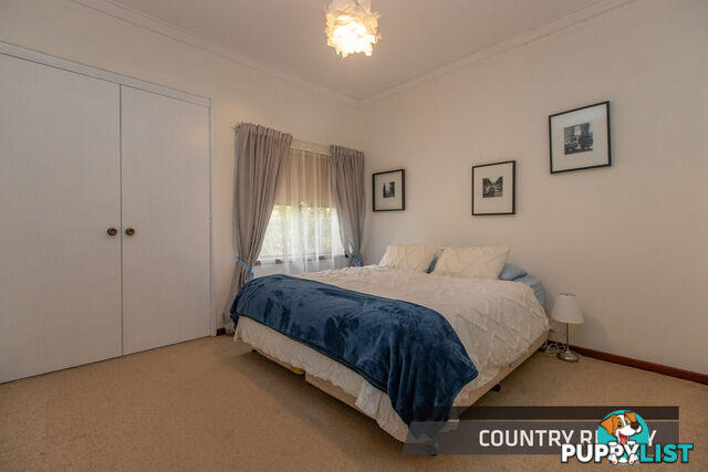 175 Bland Road York WA 6302