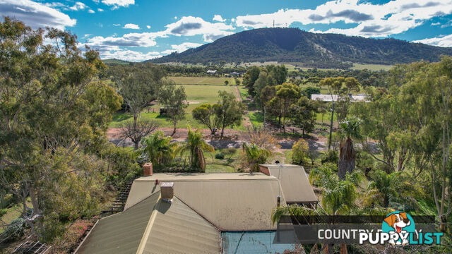 175 Bland Road York WA 6302