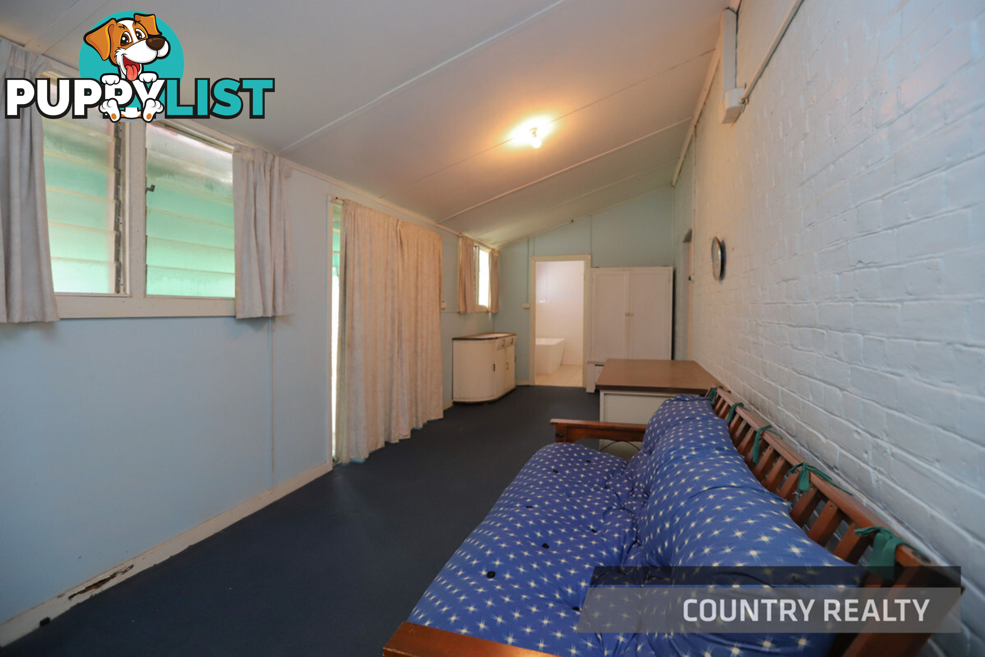 31 Georgiana Street York WA 6302