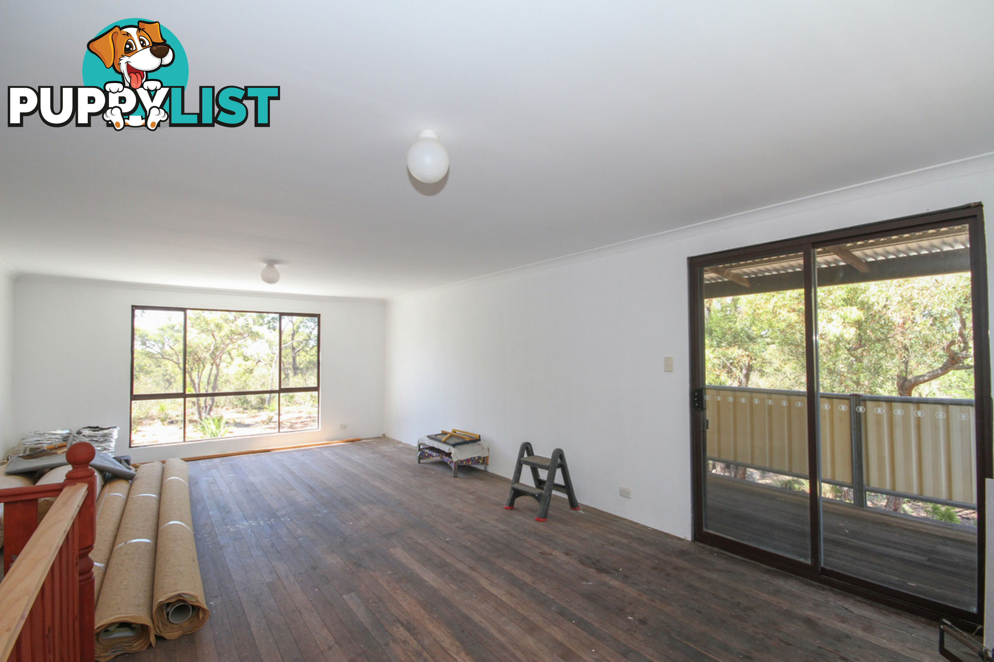 171 Parkland Drive Toodyay WA 6566