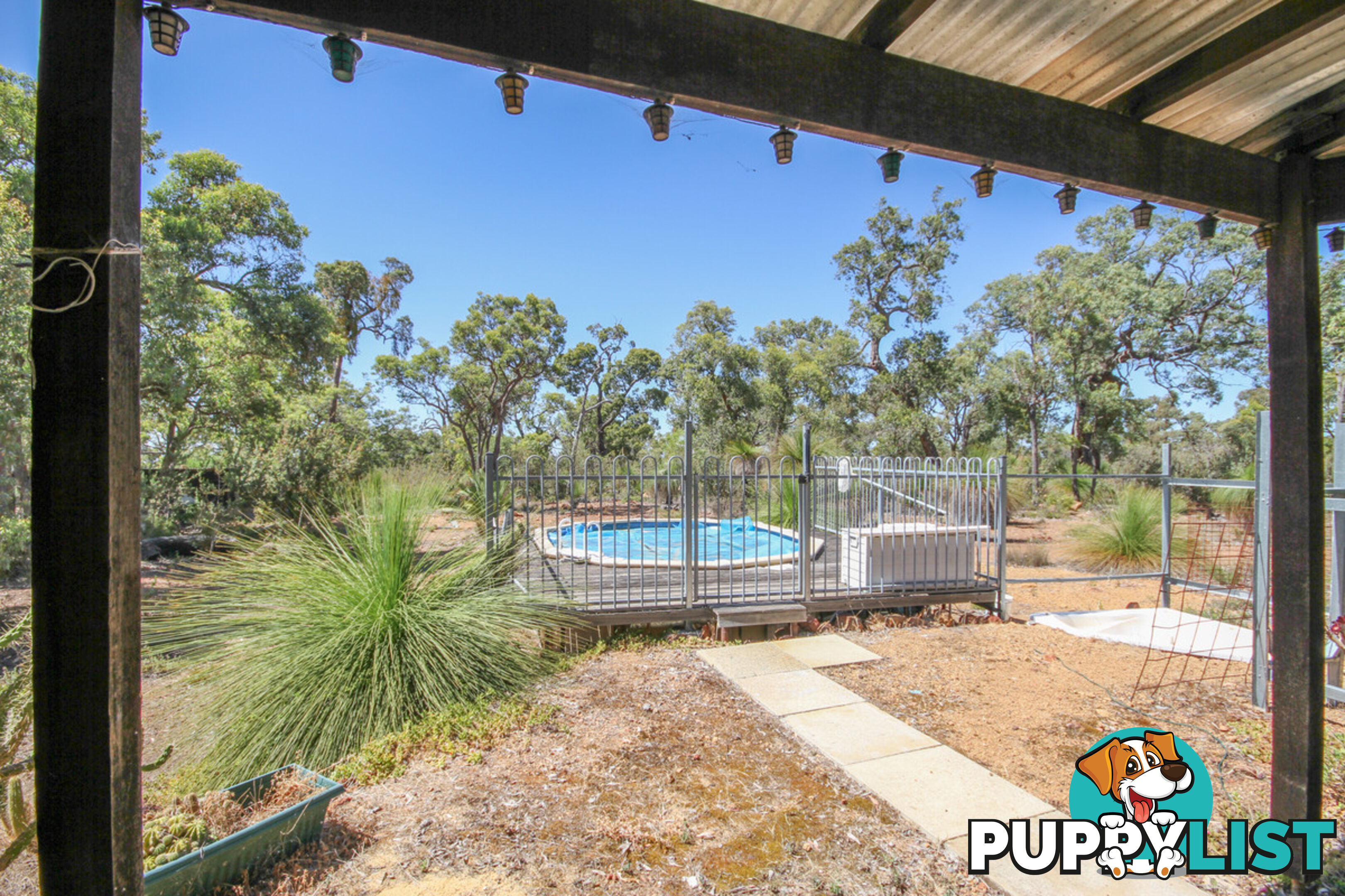 171 Parkland Drive Toodyay WA 6566