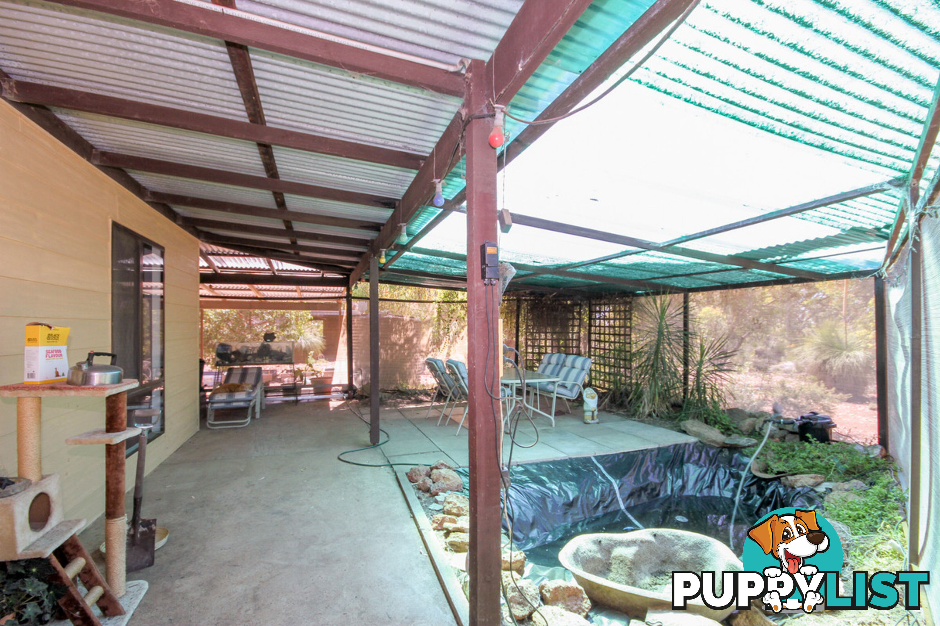 171 Parkland Drive Toodyay WA 6566