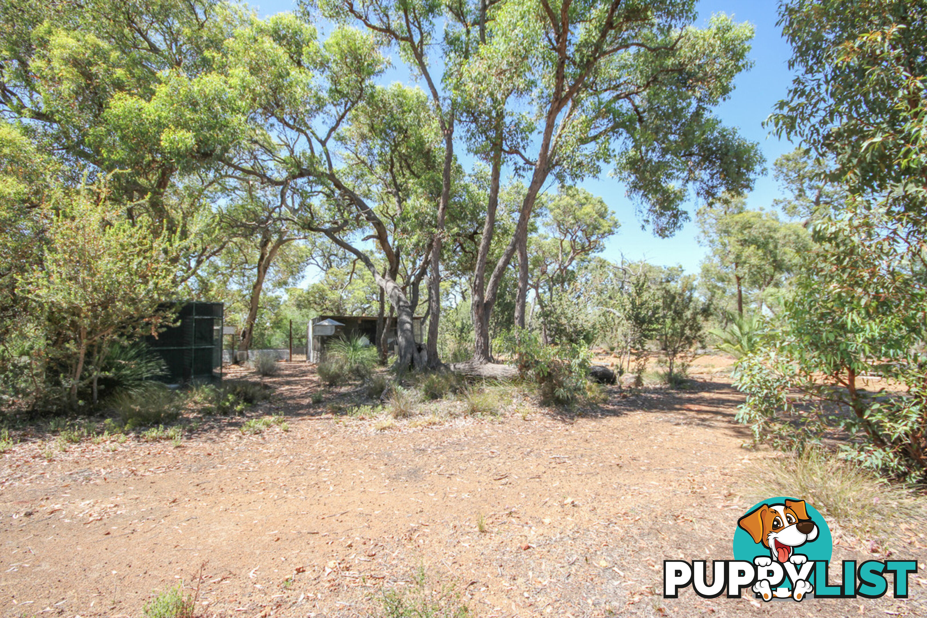 171 Parkland Drive Toodyay WA 6566