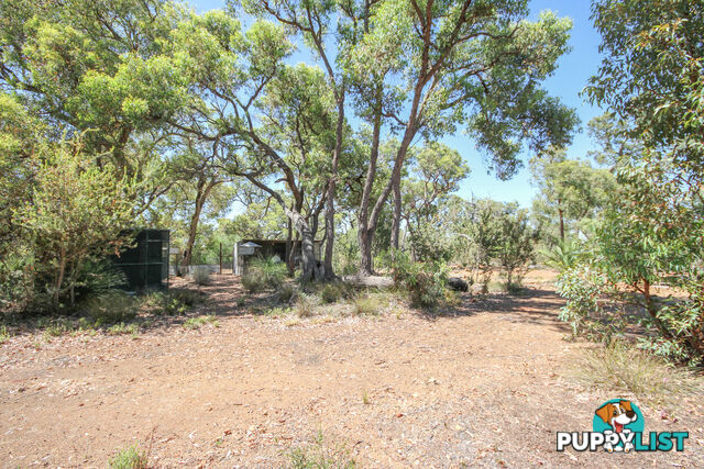 171 Parkland Drive Toodyay WA 6566