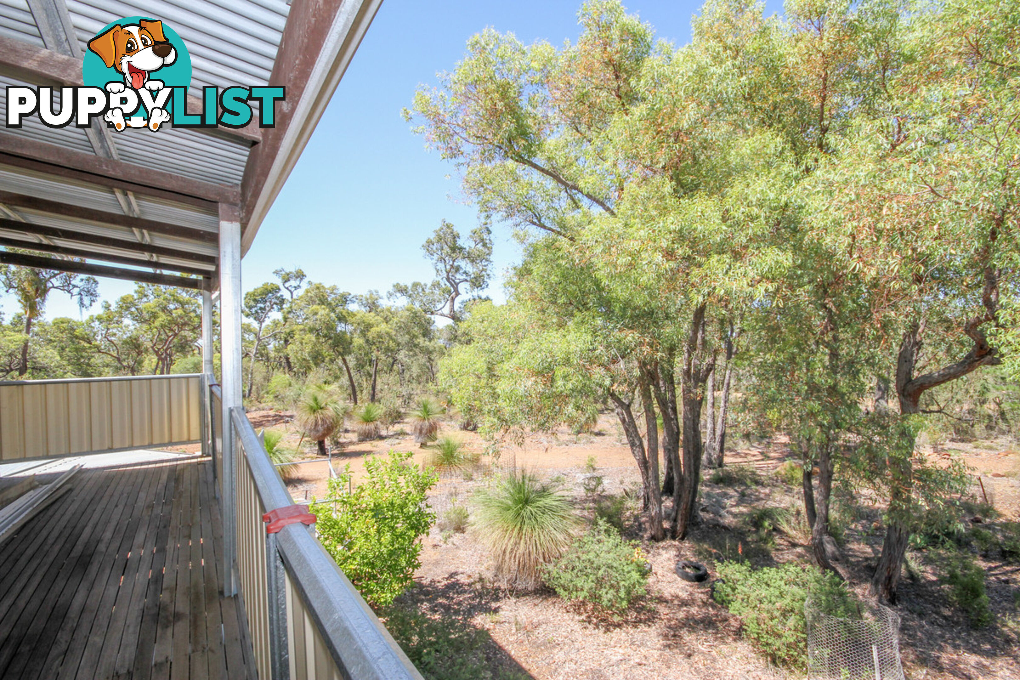 171 Parkland Drive Toodyay WA 6566