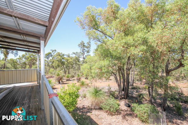 171 Parkland Drive Toodyay WA 6566