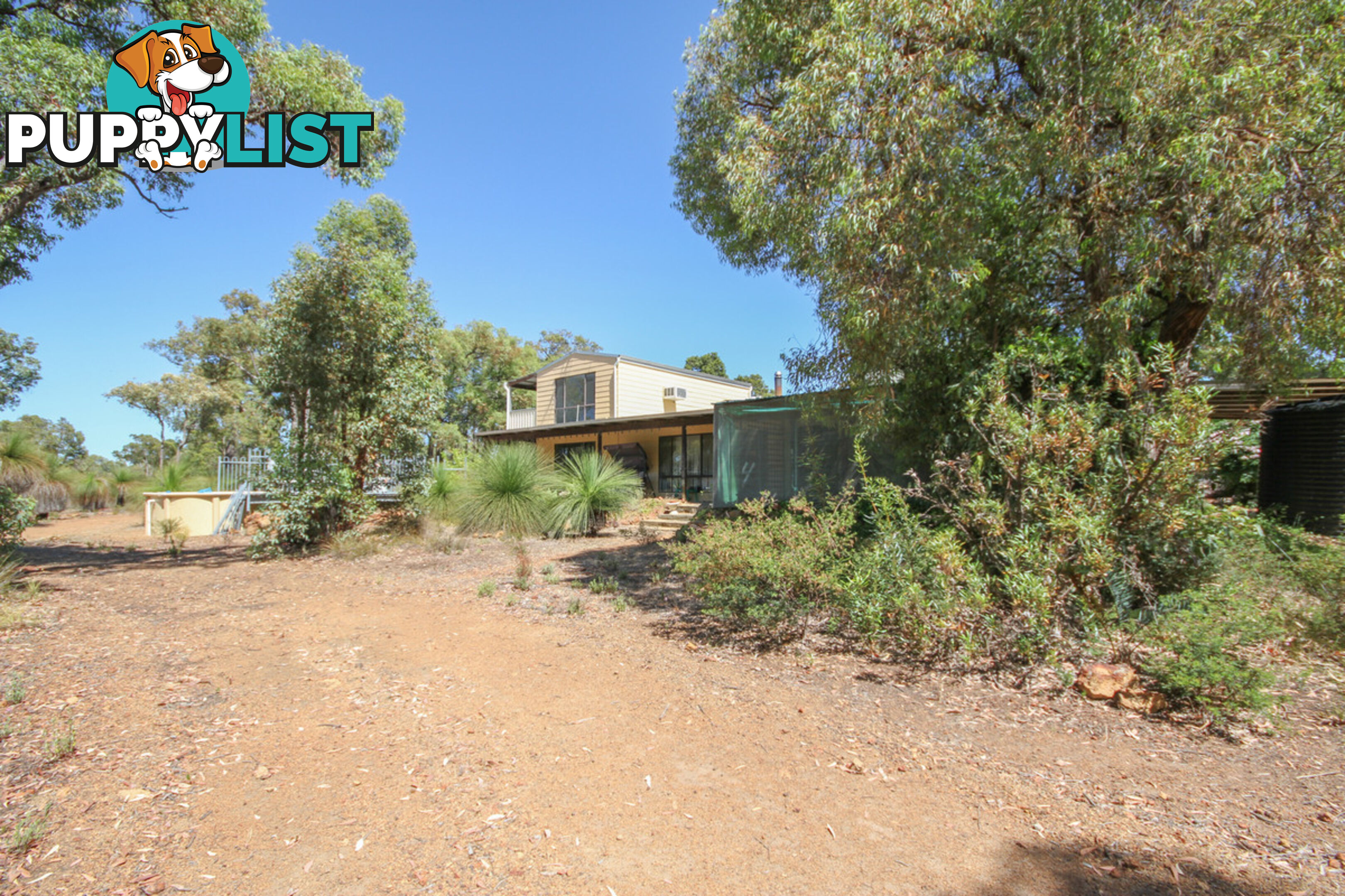 171 Parkland Drive Toodyay WA 6566