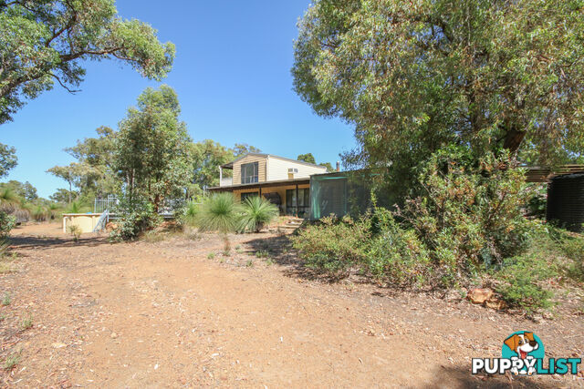 171 Parkland Drive Toodyay WA 6566