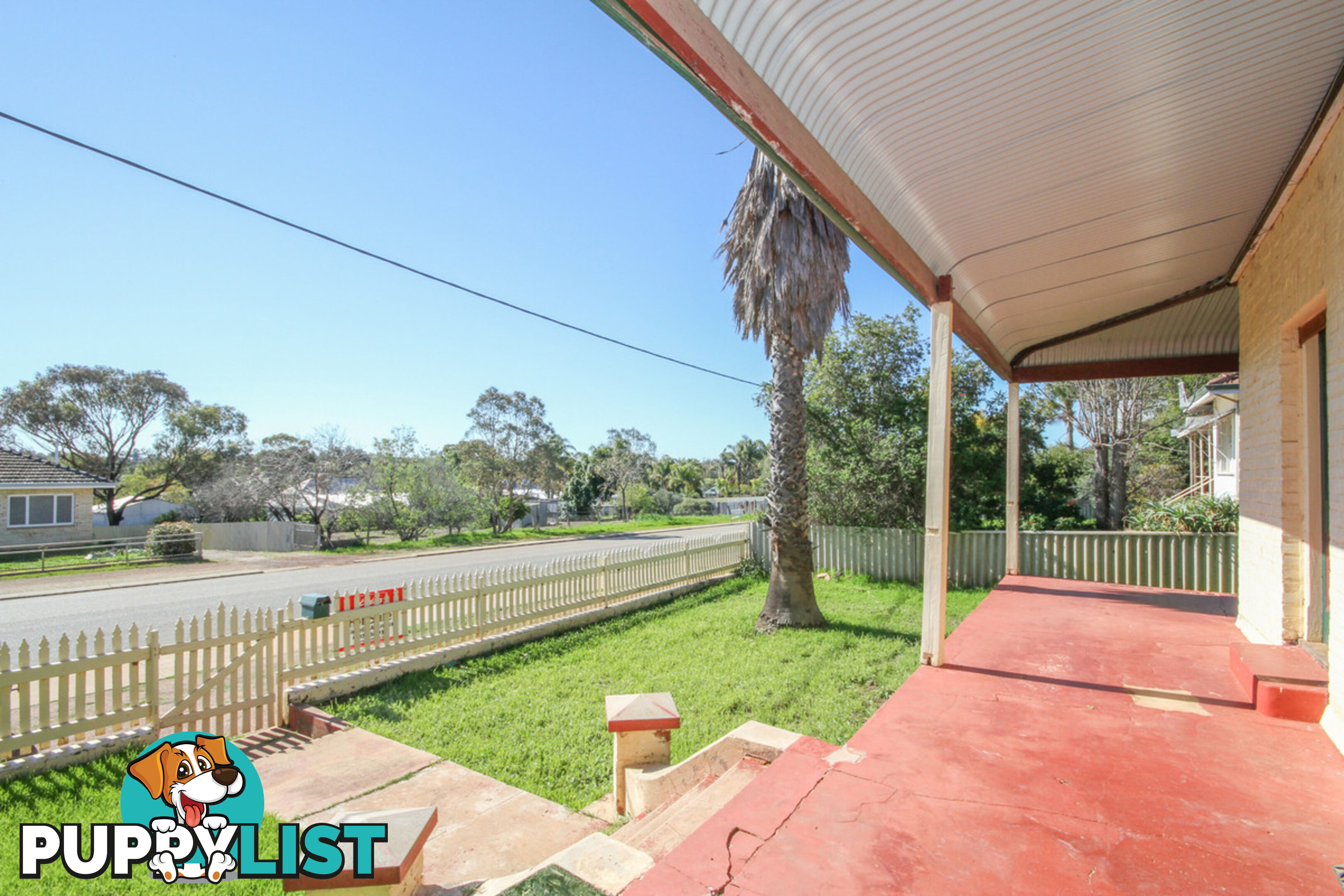 229 Duke Street Northam WA 6401