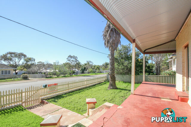 229 Duke Street Northam WA 6401