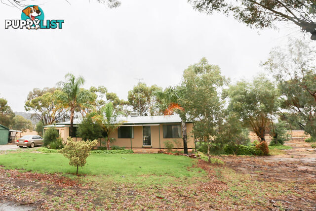 1451 Northam-Toodyay Road Toodyay WA 6566