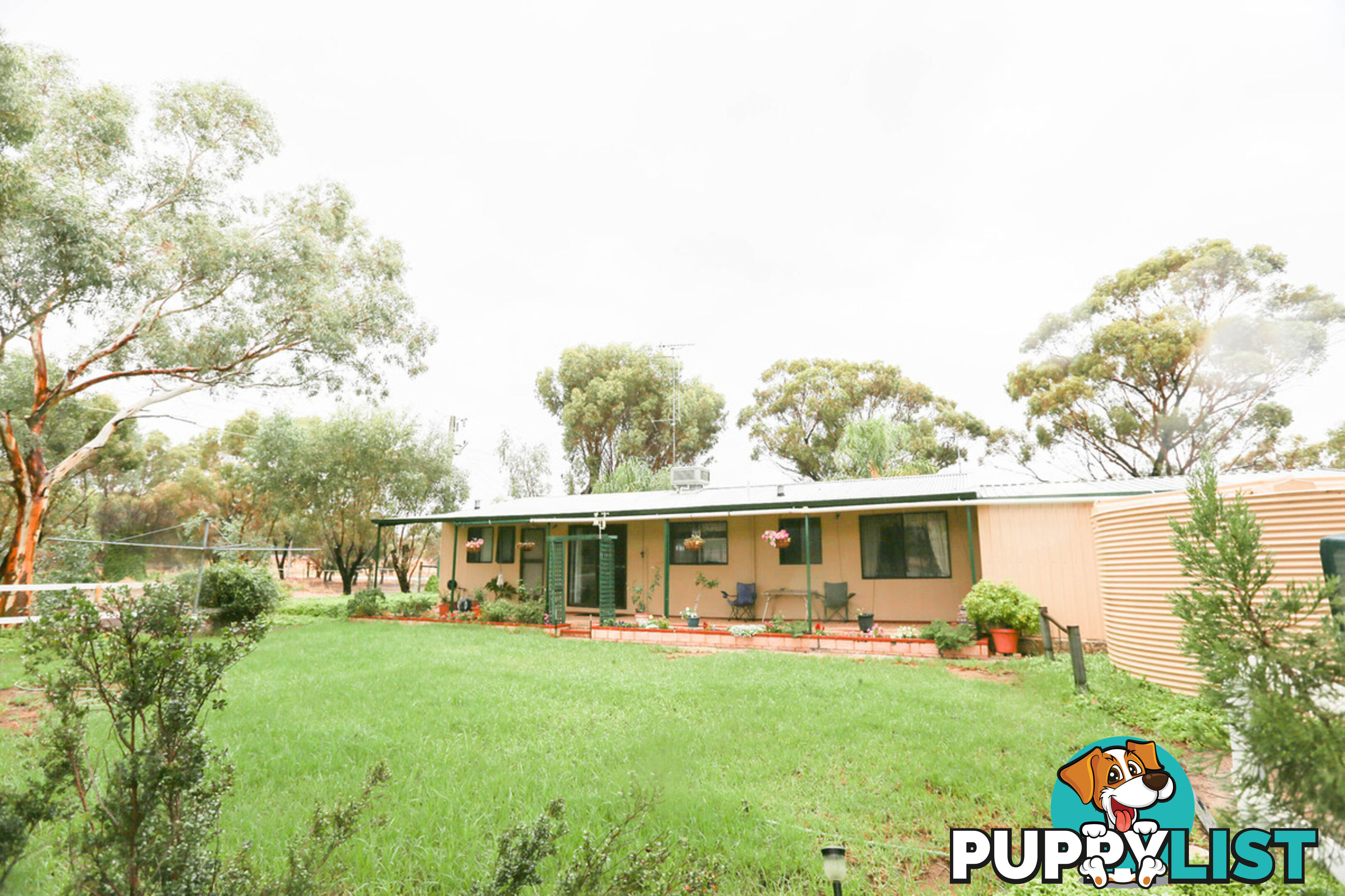 1451 Northam-Toodyay Road Toodyay WA 6566