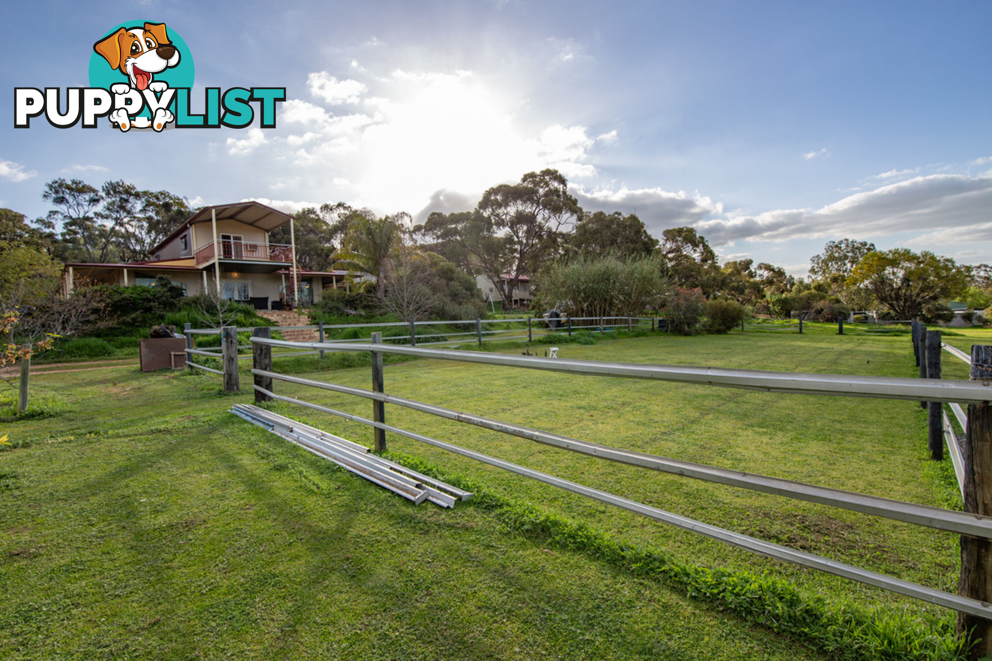 130 Folewood Road Toodyay WA 6566