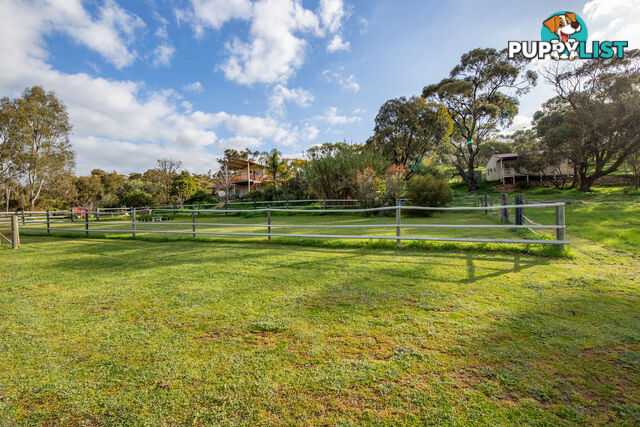 130 Folewood Road Toodyay WA 6566