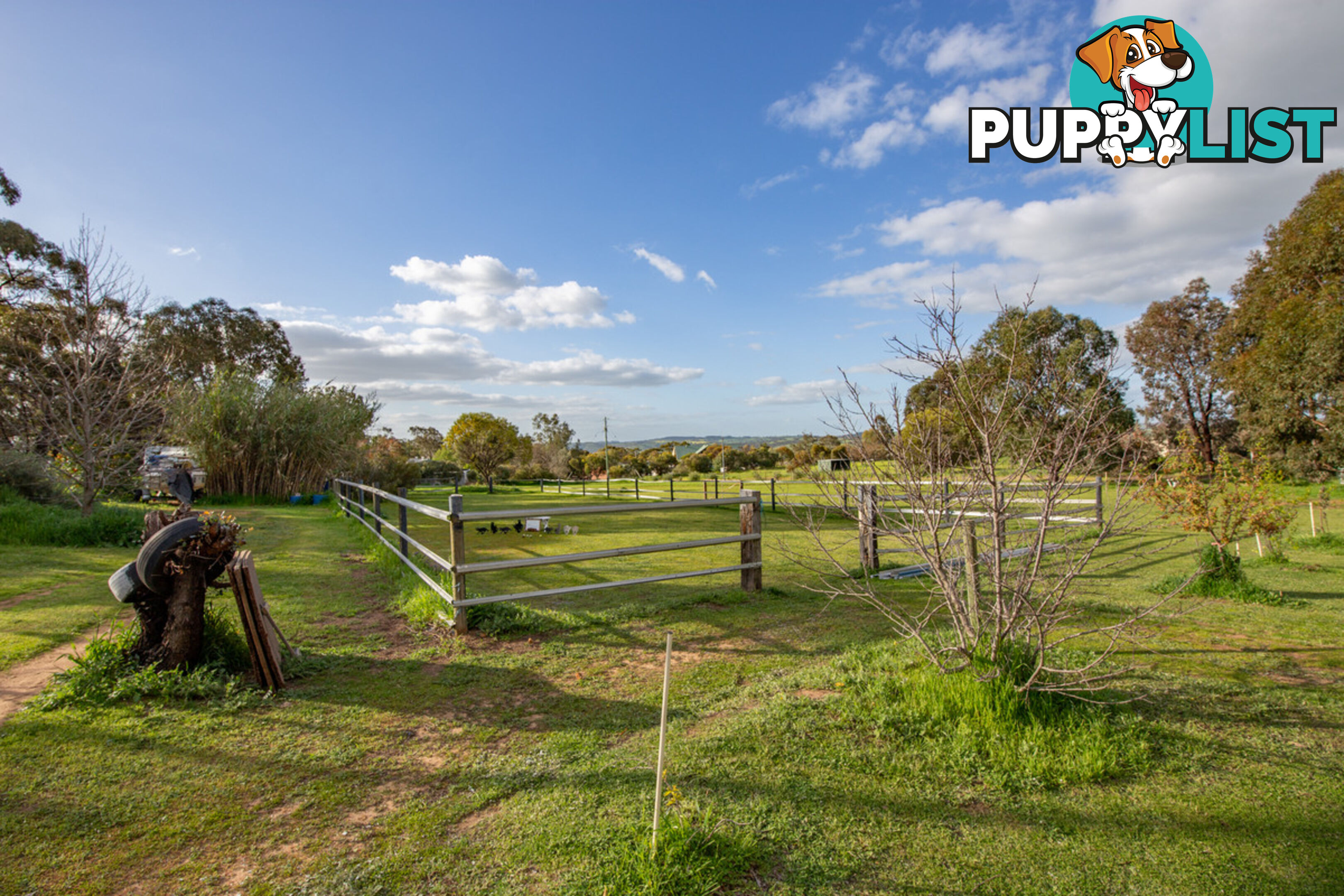 130 Folewood Road Toodyay WA 6566