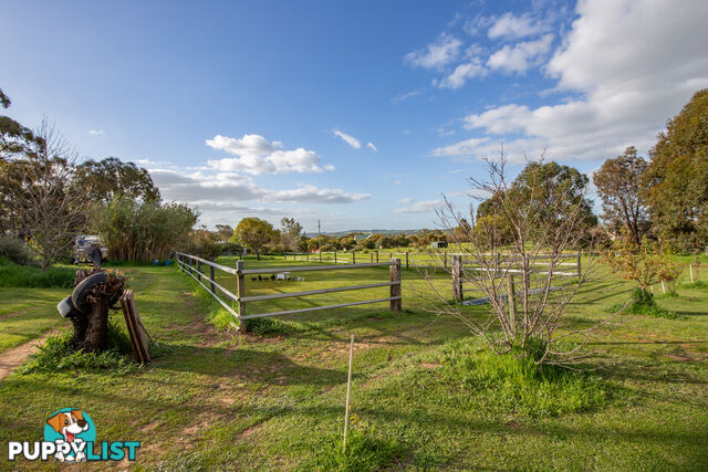 130 Folewood Road Toodyay WA 6566