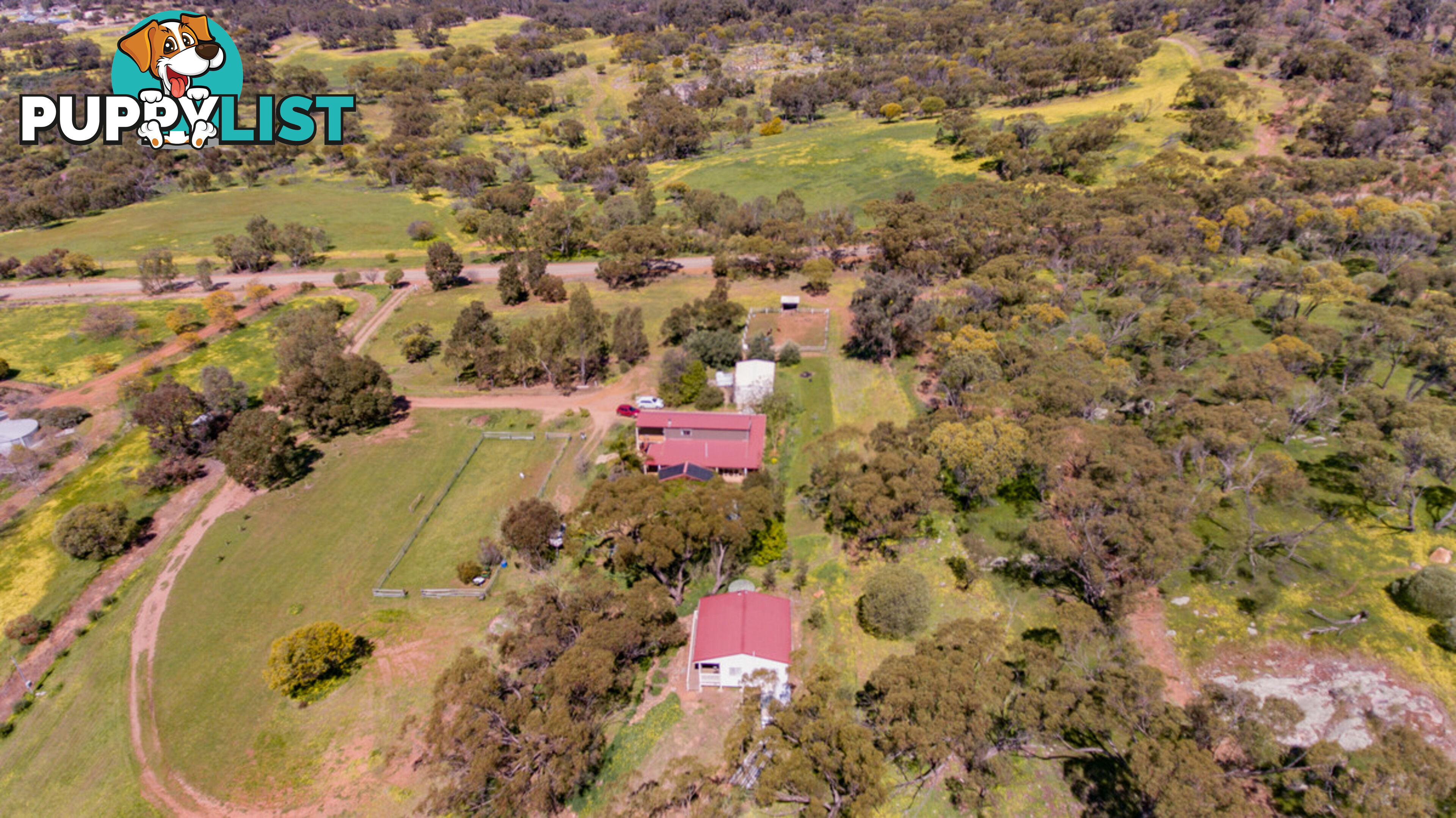 130 Folewood Road Toodyay WA 6566