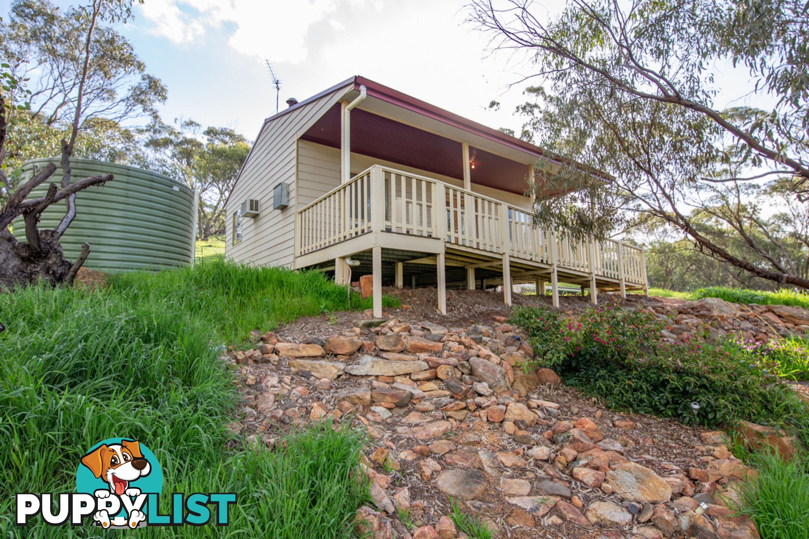 130 Folewood Road Toodyay WA 6566