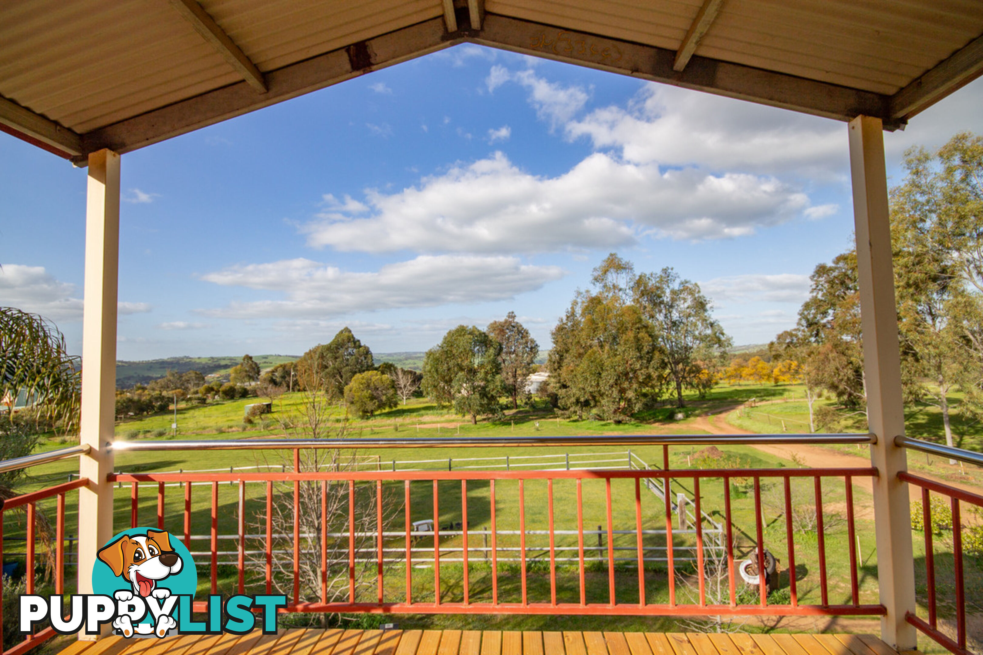 130 Folewood Road Toodyay WA 6566