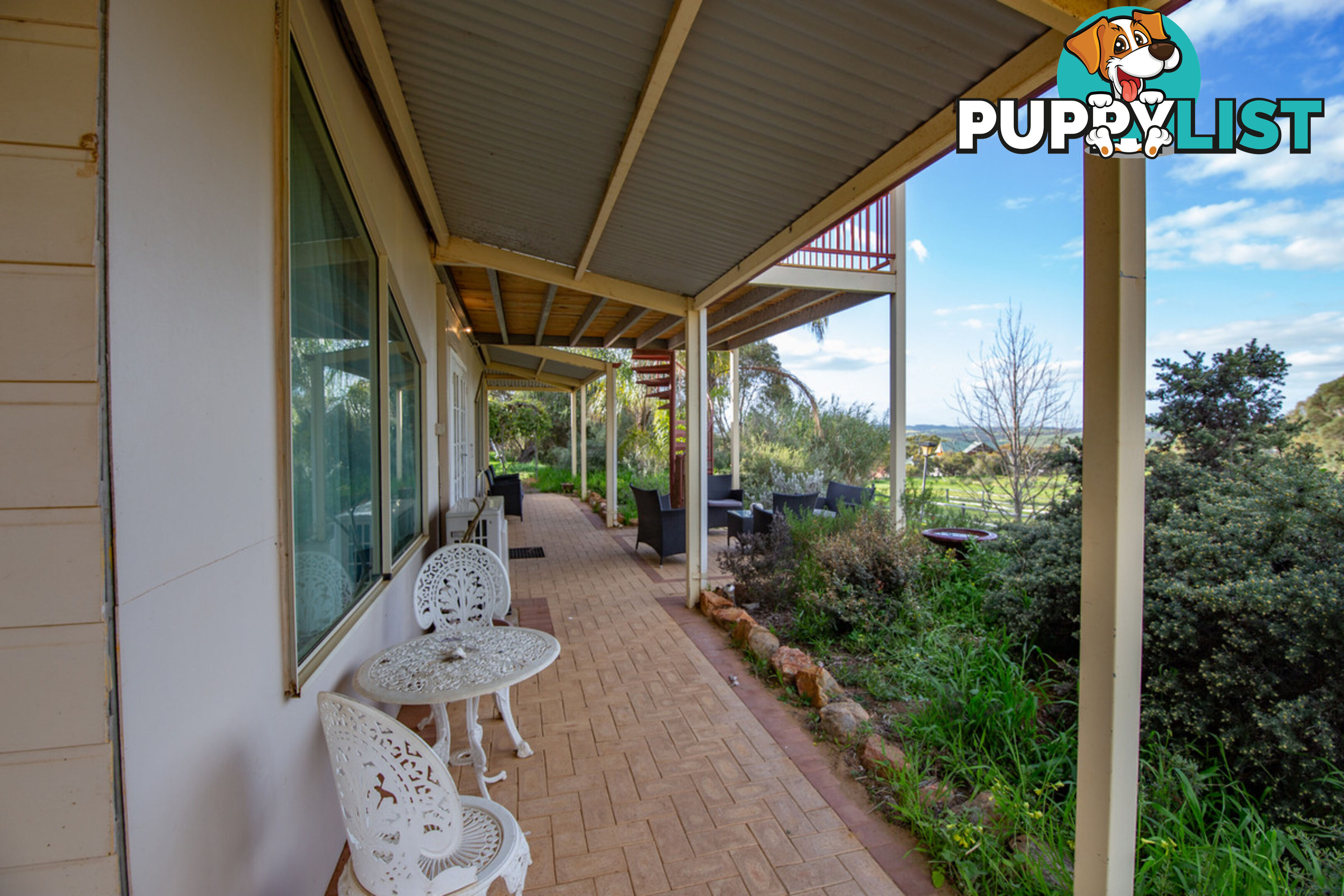 130 Folewood Road Toodyay WA 6566