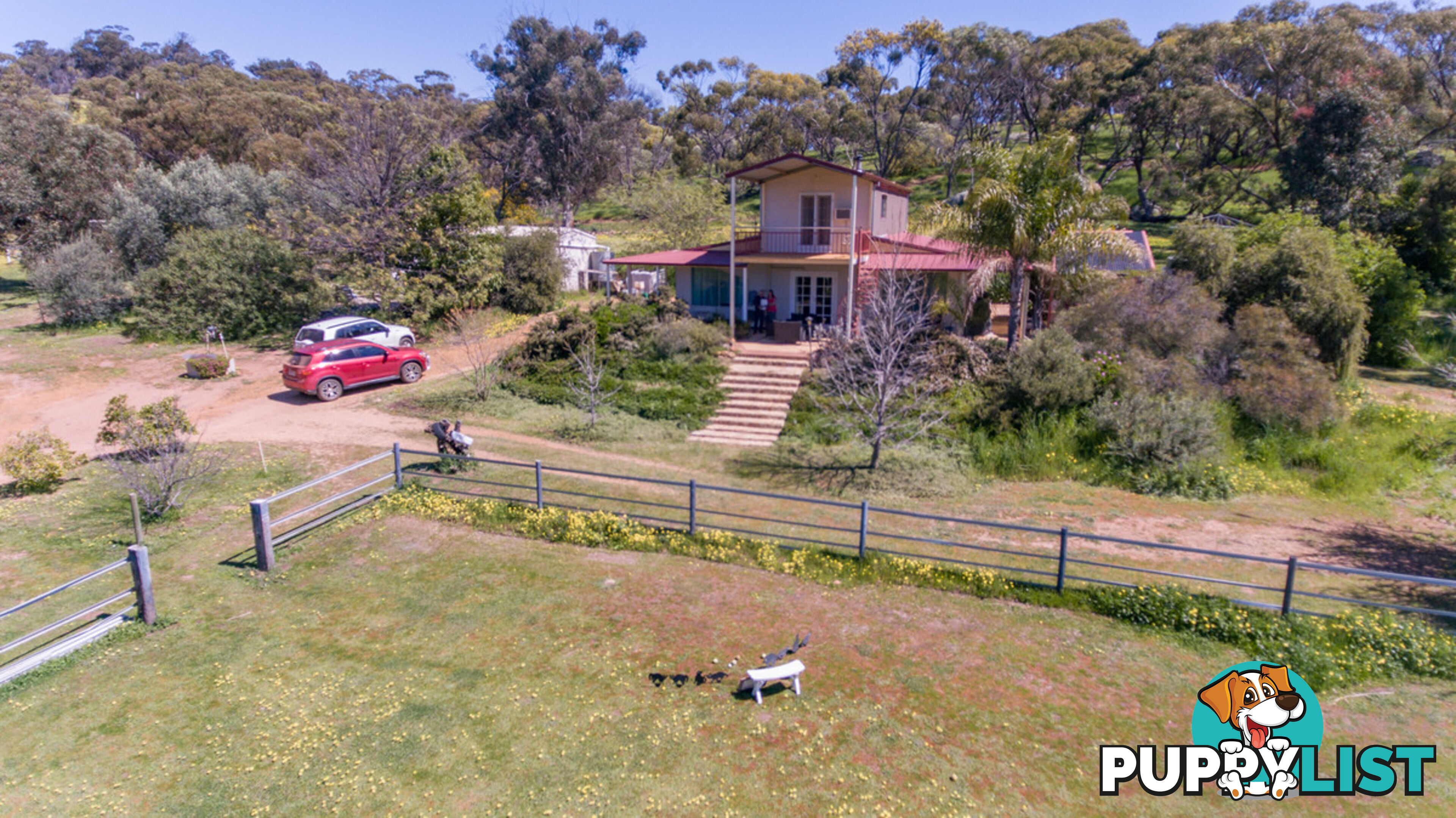 130 Folewood Road Toodyay WA 6566