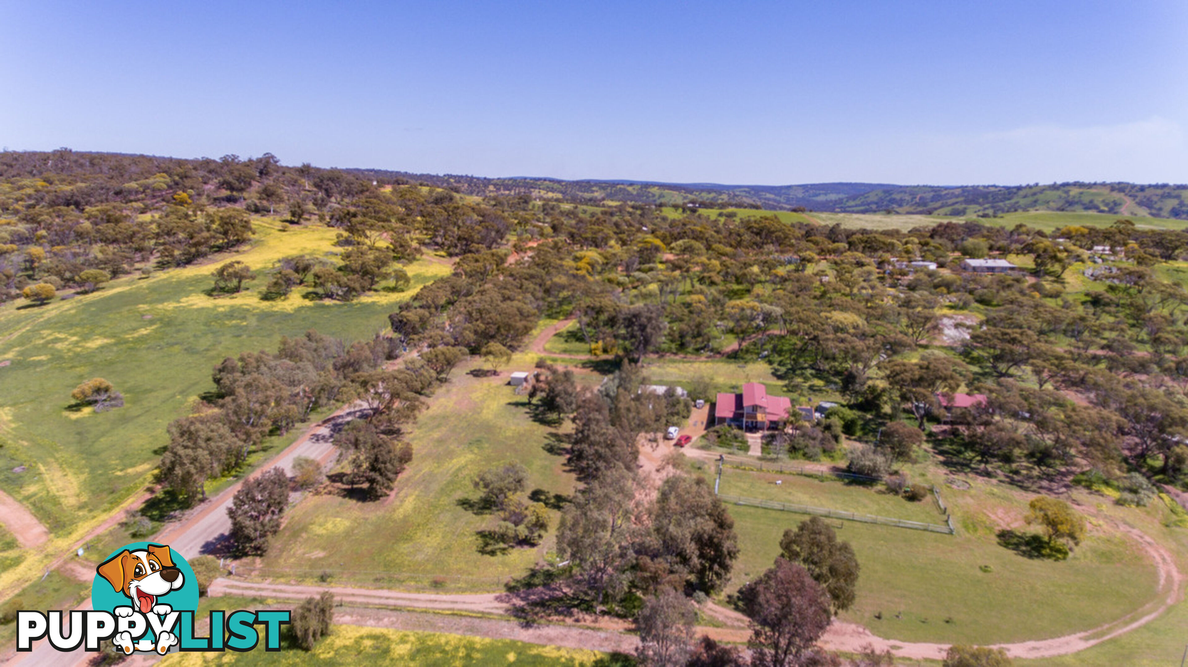 130 Folewood Road Toodyay WA 6566