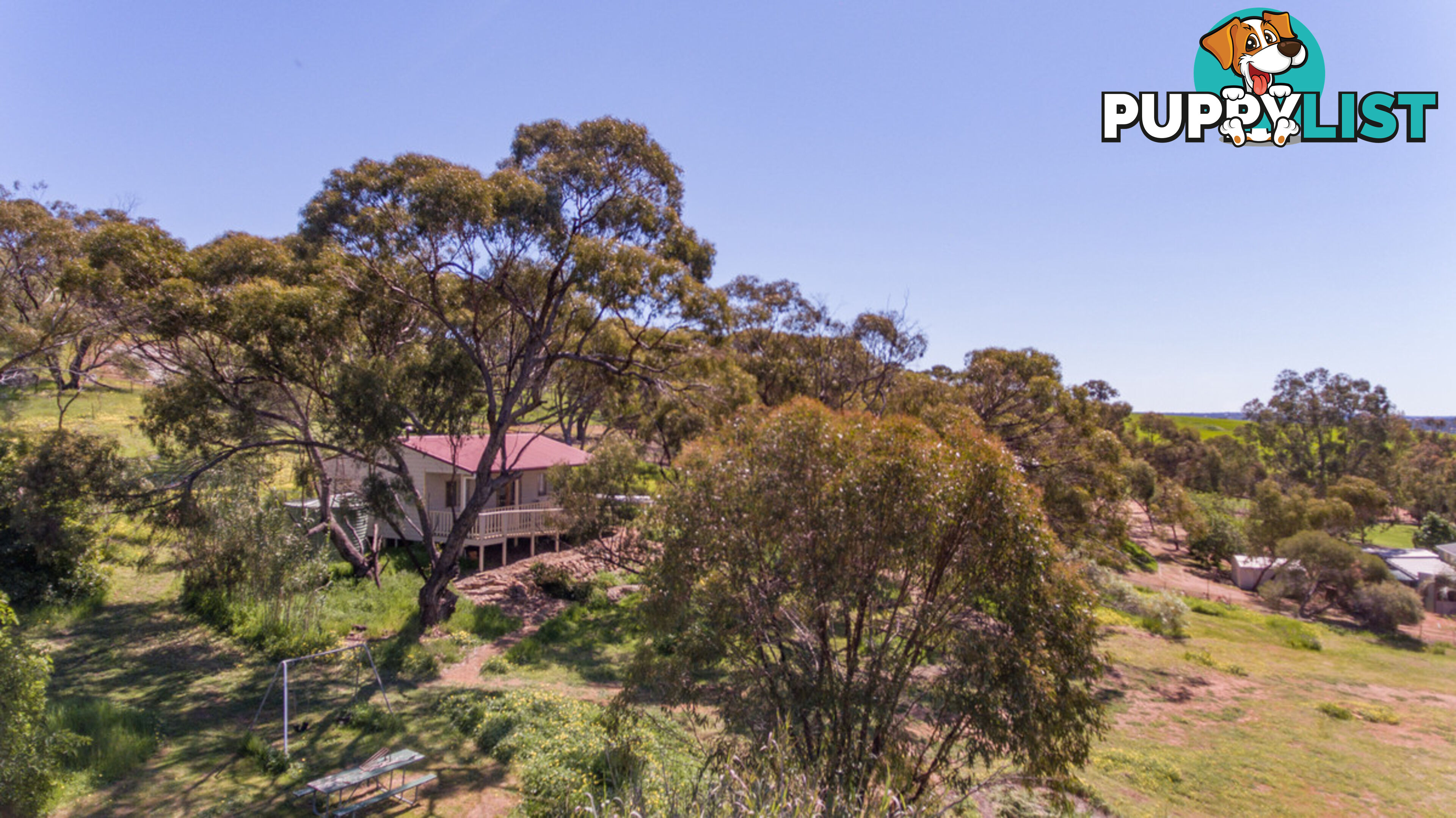 130 Folewood Road Toodyay WA 6566