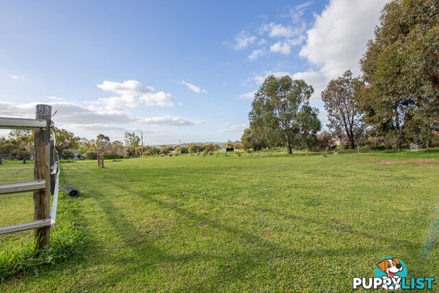 130 Folewood Road Toodyay WA 6566