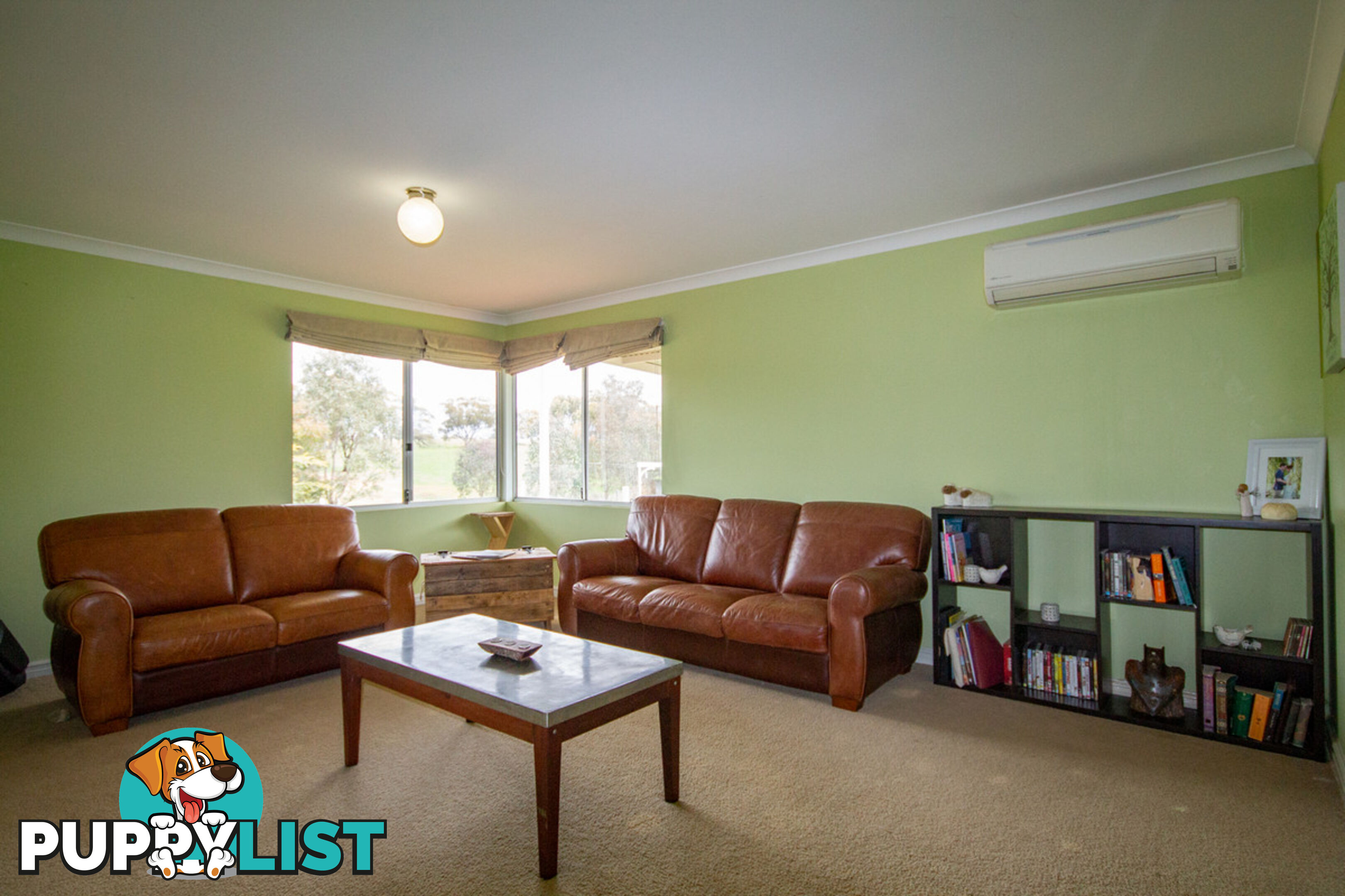 13 Walkey Close Bejoording WA 6566