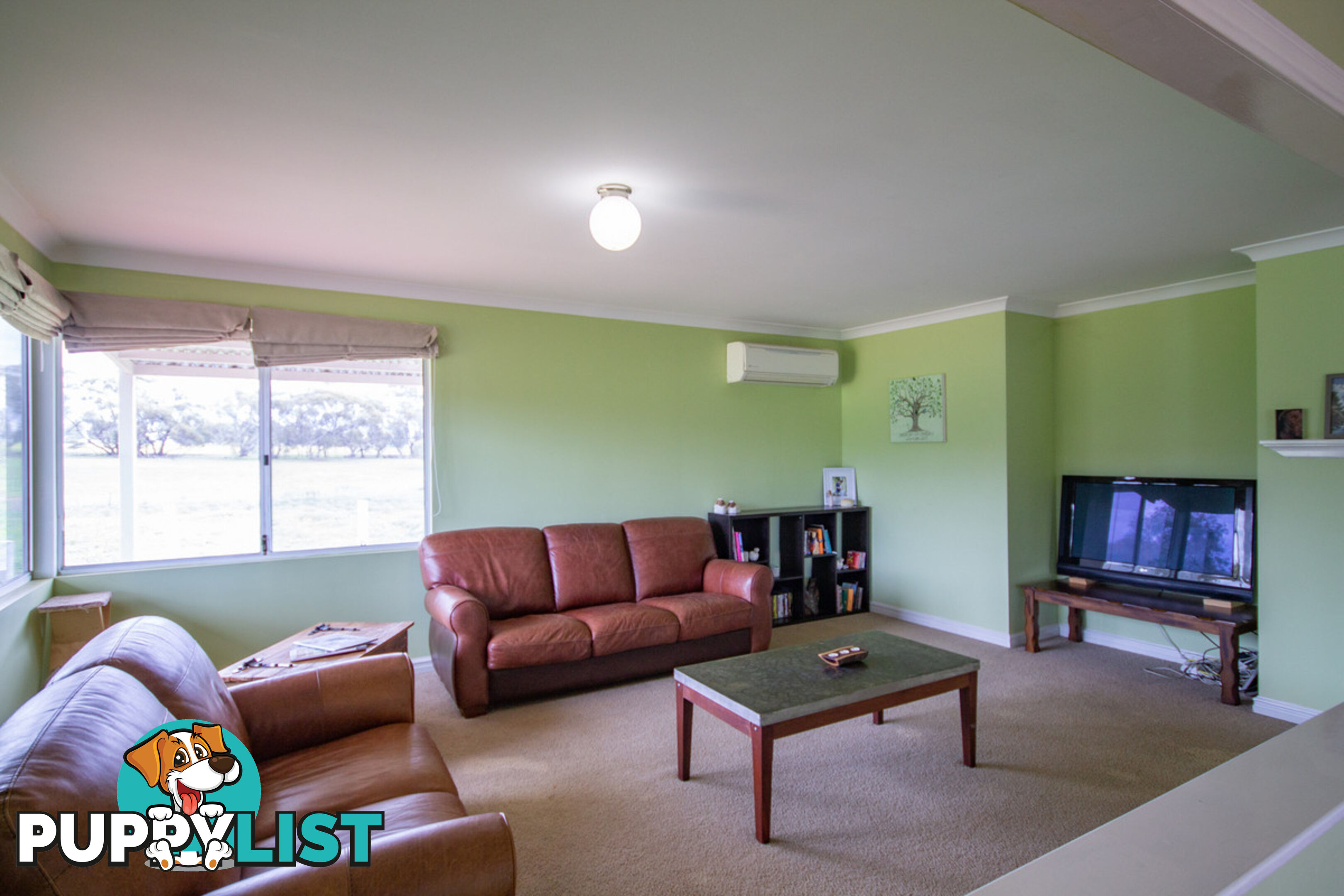 13 Walkey Close Bejoording WA 6566