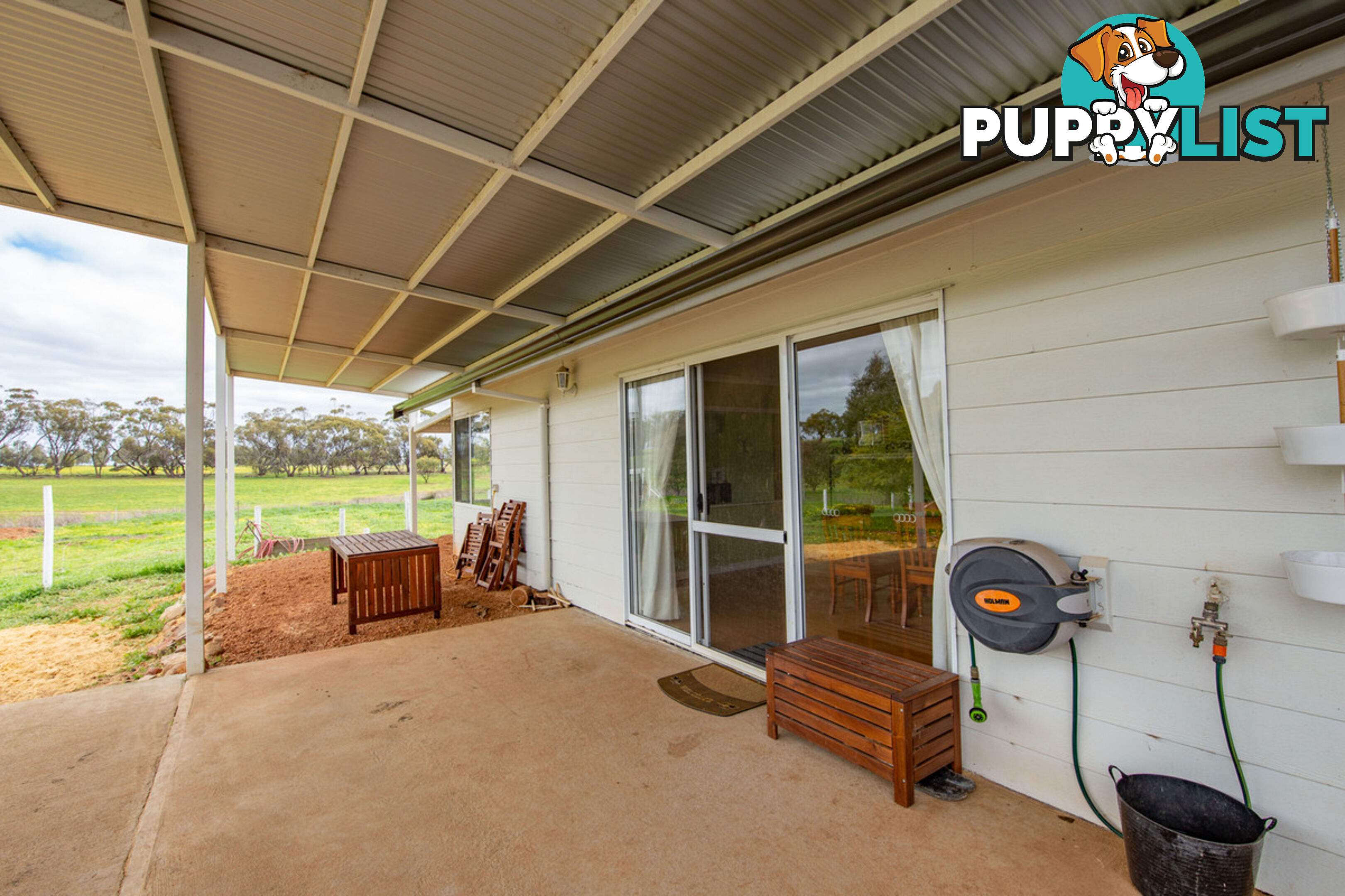 13 Walkey Close Bejoording WA 6566