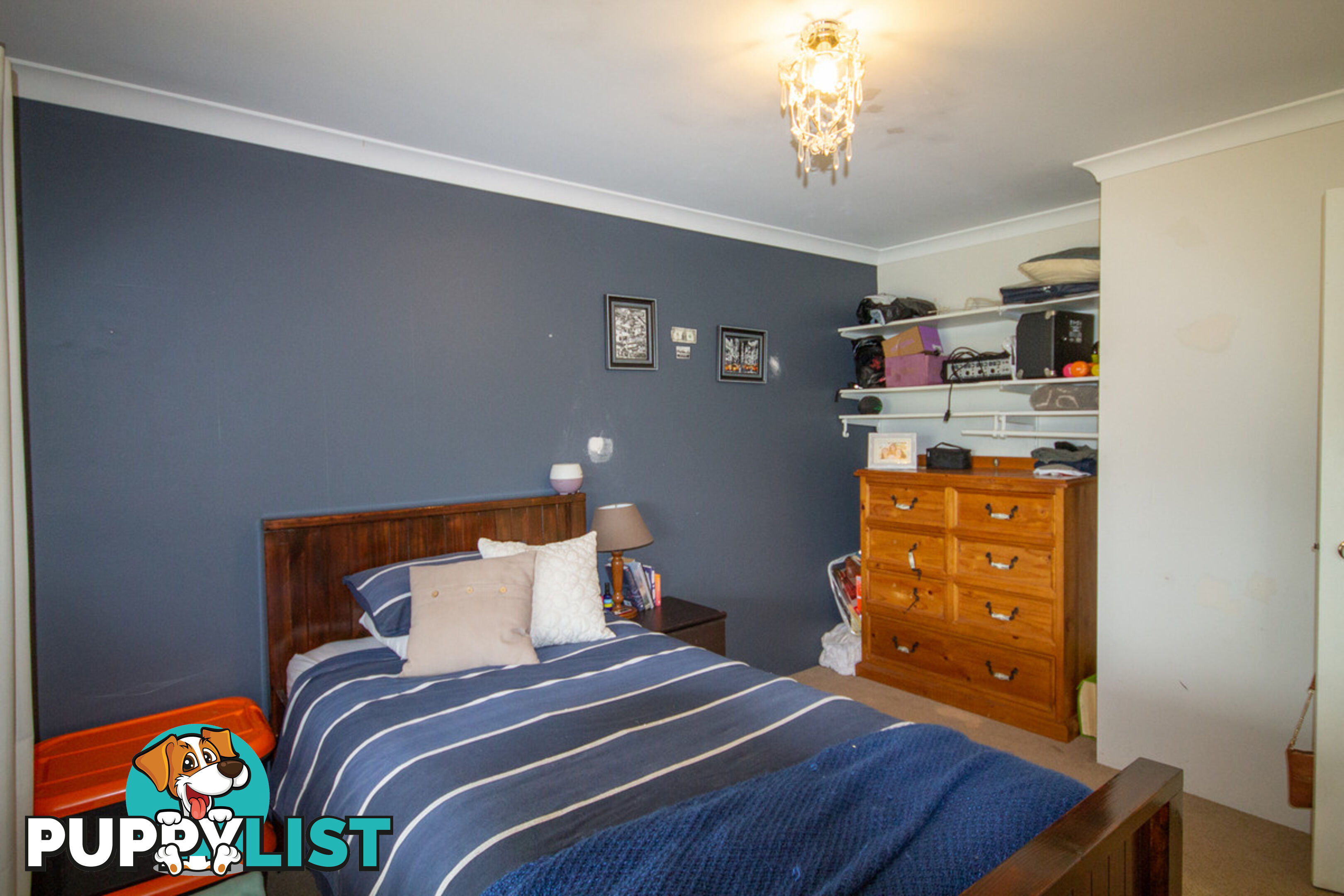 13 Walkey Close Bejoording WA 6566