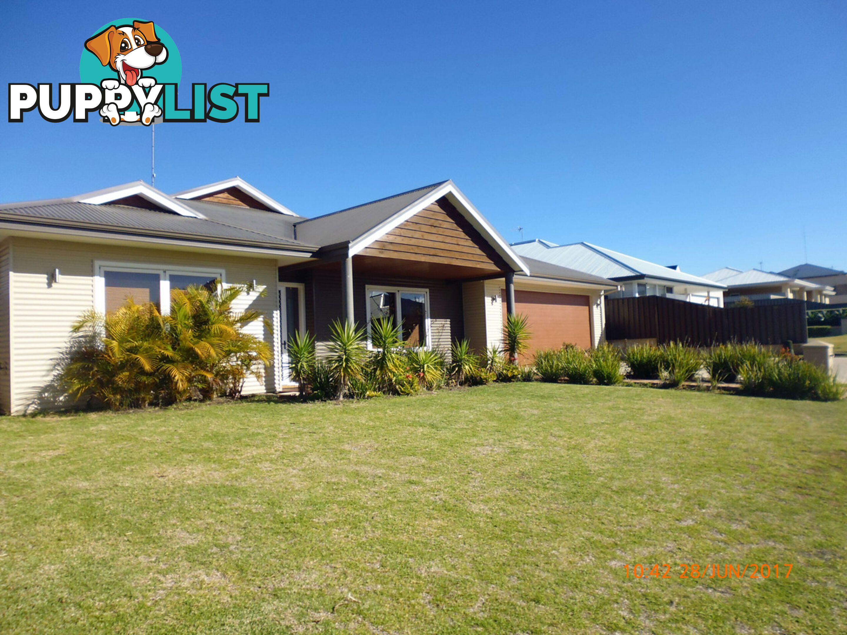 15 Bunker Way Northam WA 6401