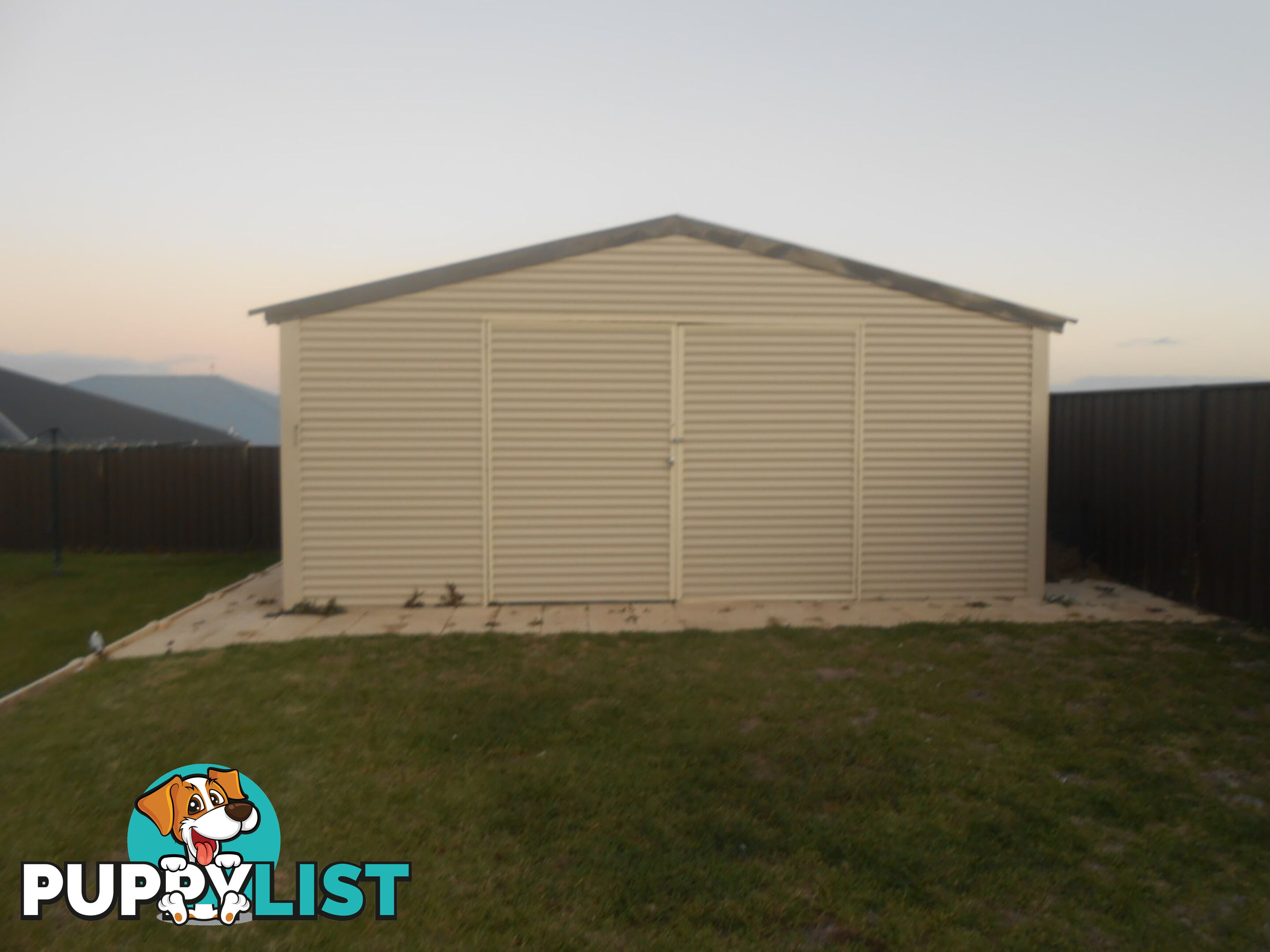 15 Bunker Way Northam WA 6401