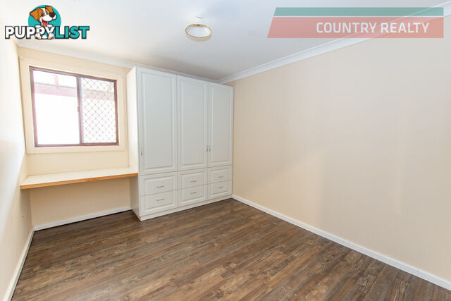 3 Cook Street Northam WA 6401